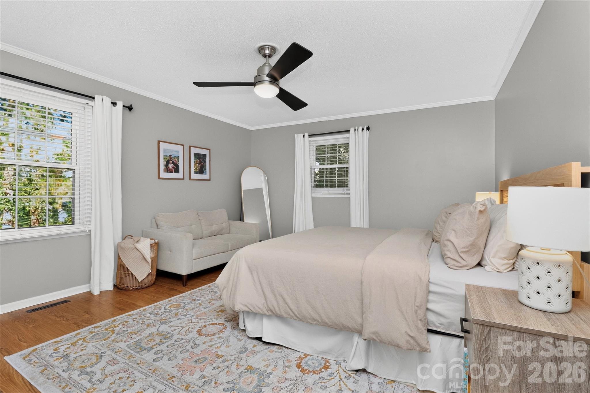 4301 Red Berry Court Lot 6 In Block C Property Photo 23