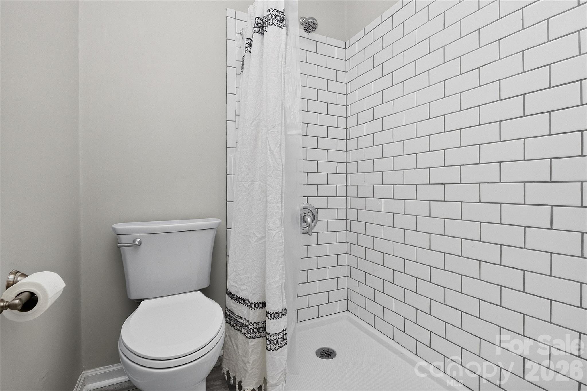 4301 Red Berry Court Lot 6 In Block C Property Photo 27