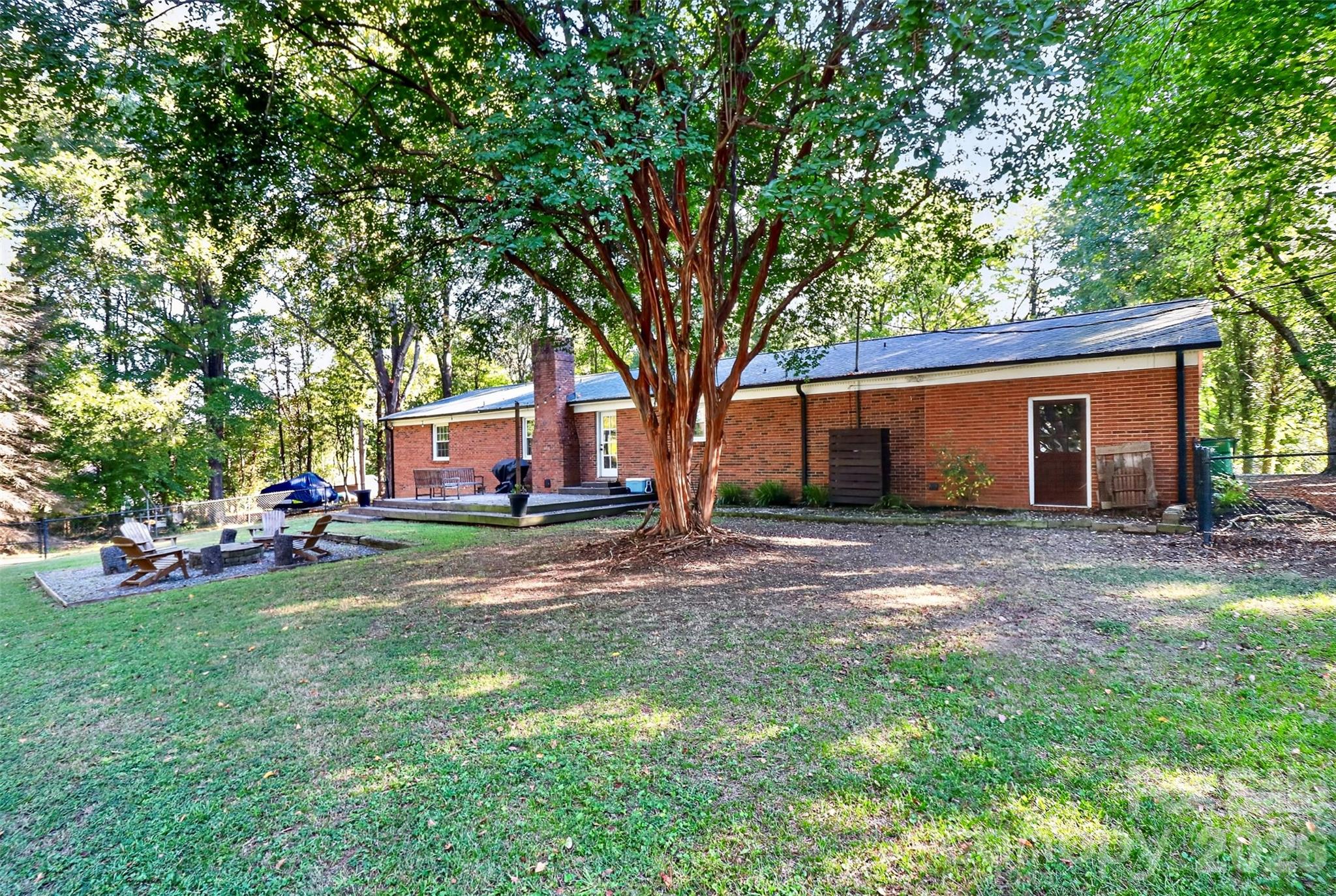 4301 Red Berry Court Lot 6 In Block C Property Photo 34