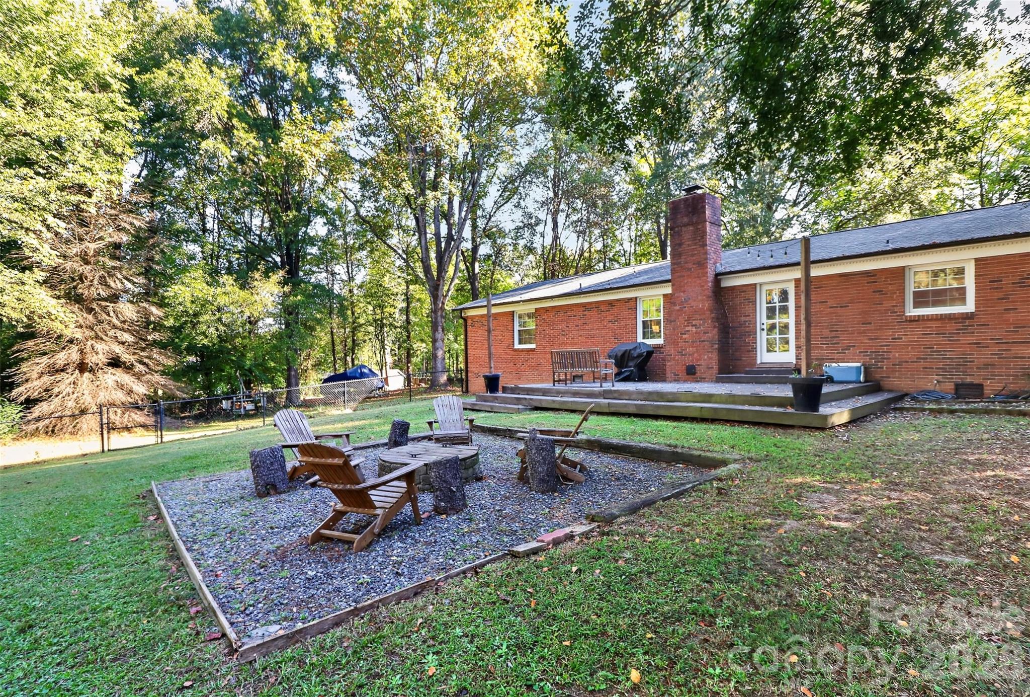4301 Red Berry Court Lot 6 In Block C Property Photo 35