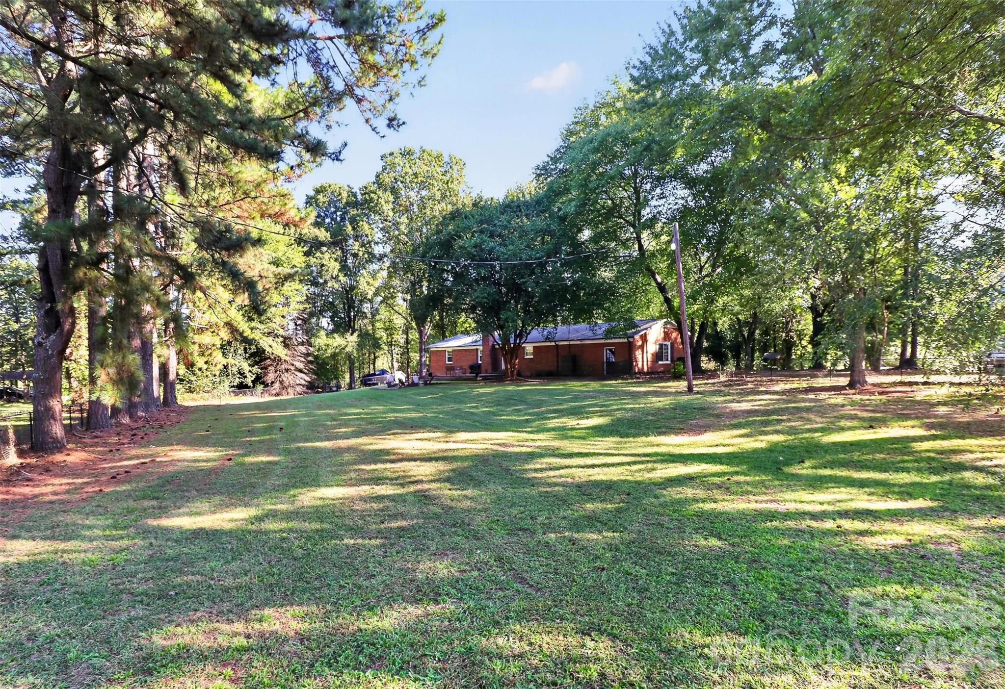 4301 Red Berry Court Lot 6 In Block C Property Photo 36