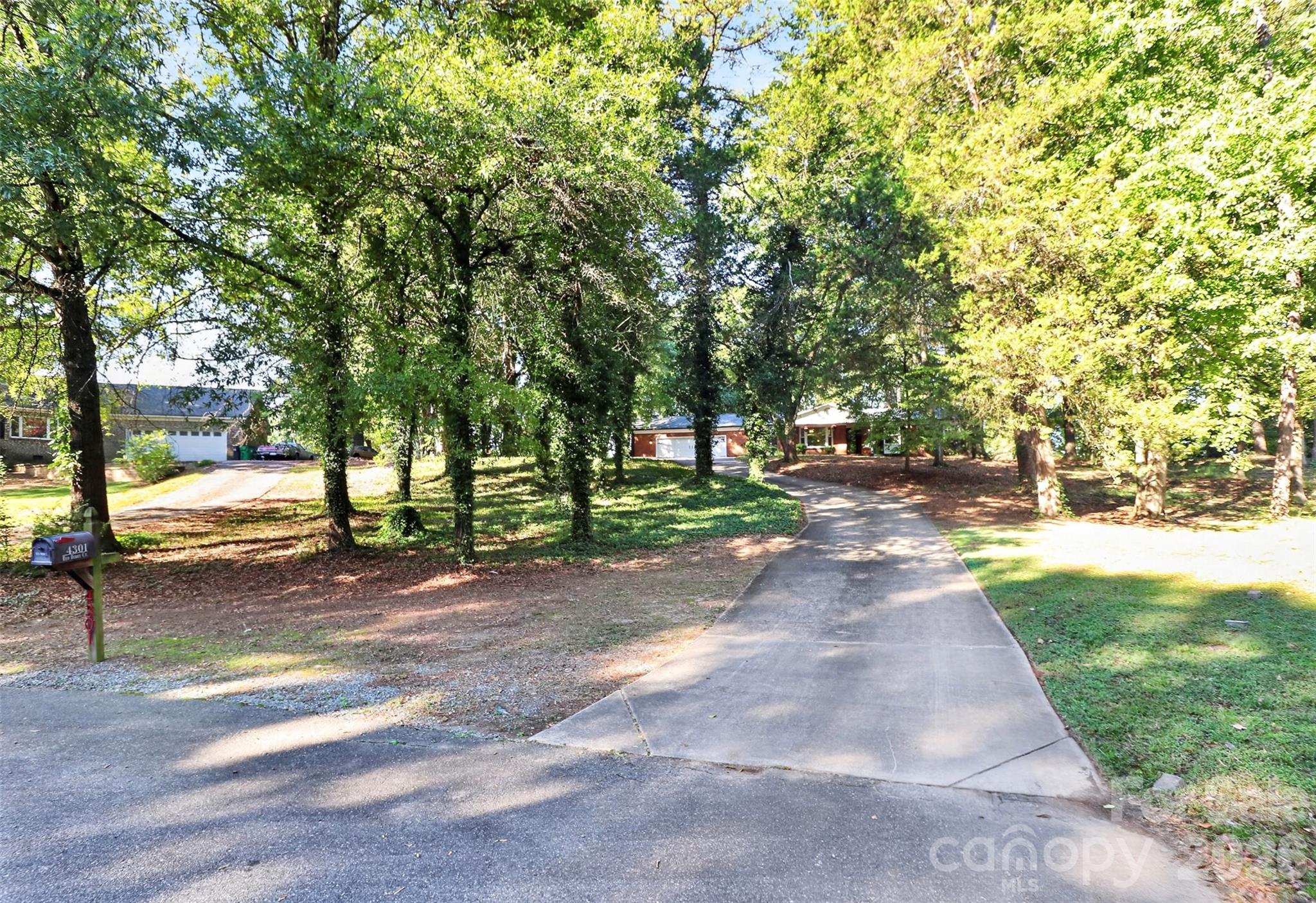 4301 Red Berry Court Lot 6 In Block C Property Photo 38