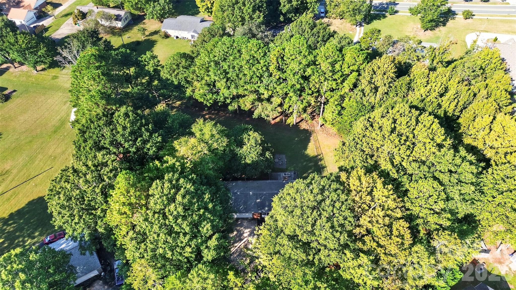 4301 Red Berry Court Lot 6 In Block C Property Photo 40