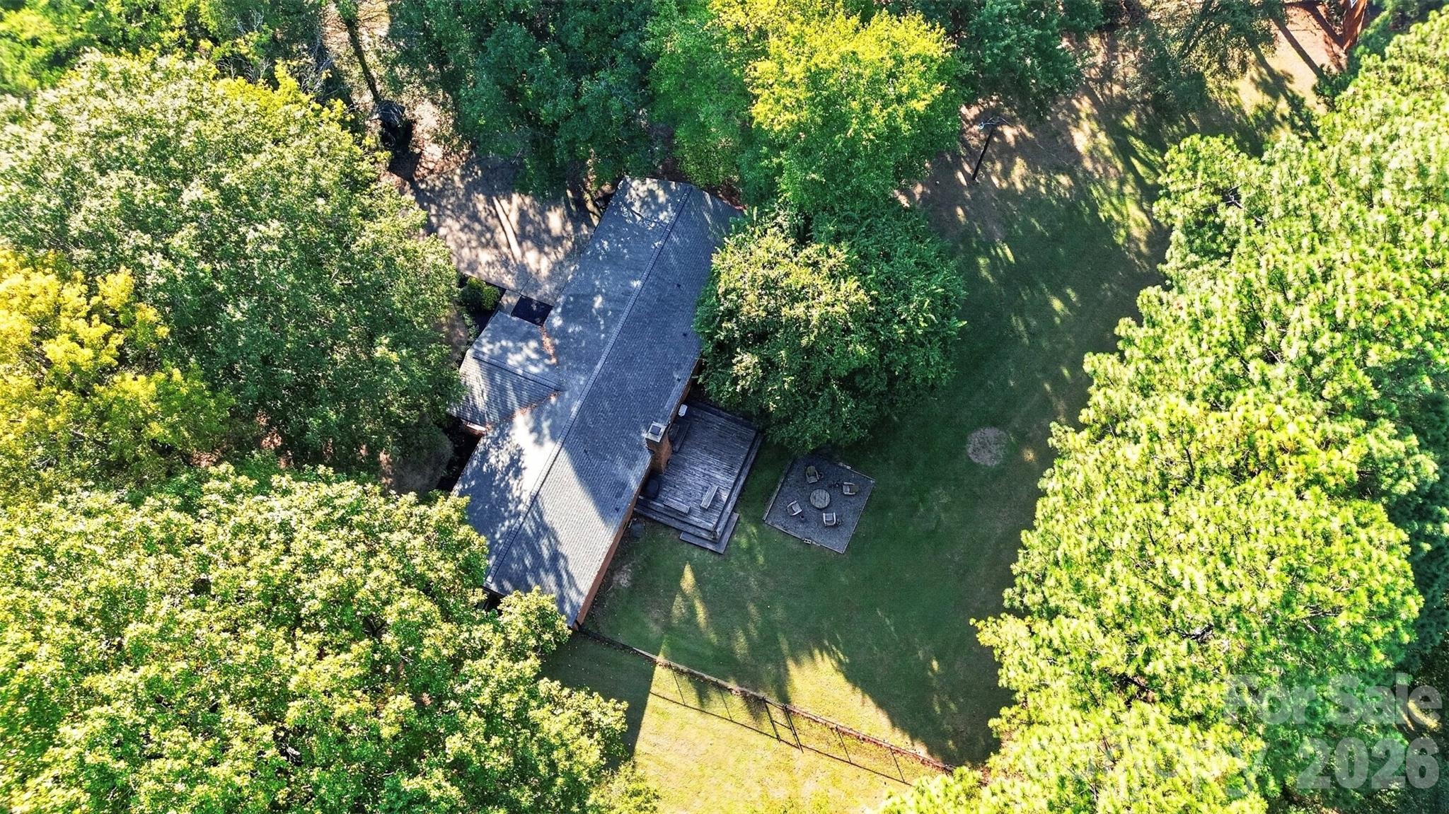4301 Red Berry Court Lot 6 In Block C Property Photo 41