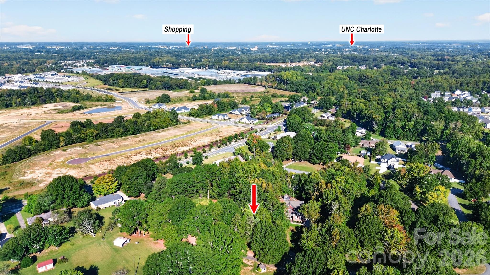 4301 Red Berry Court Lot 6 In Block C Property Photo 42