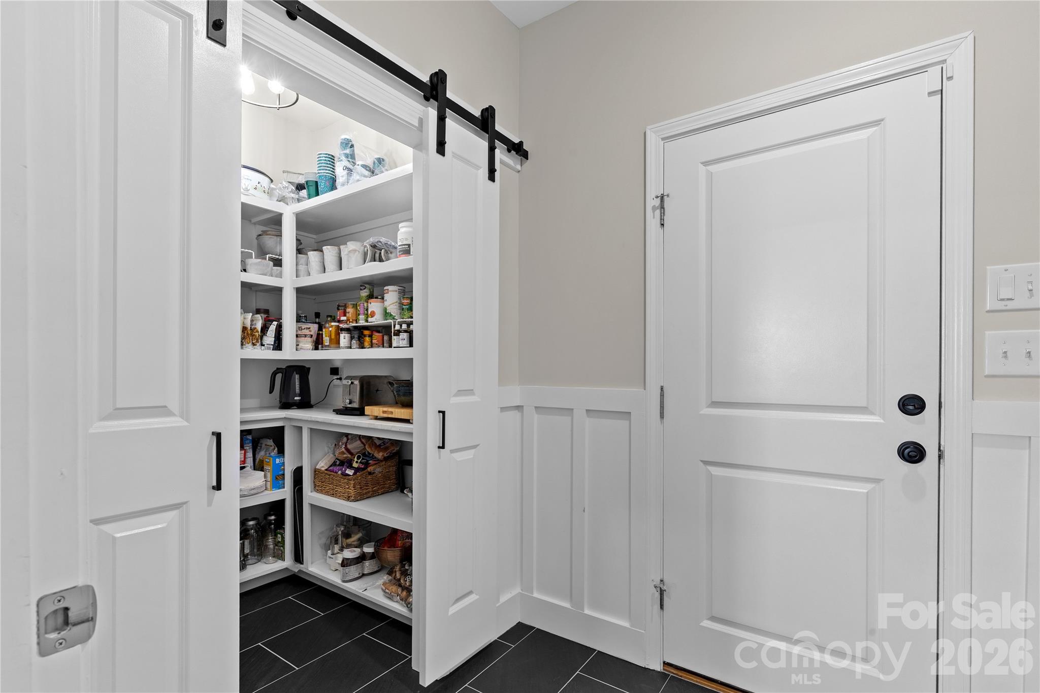18 Wittenburg Springs Drive Property Photo 13