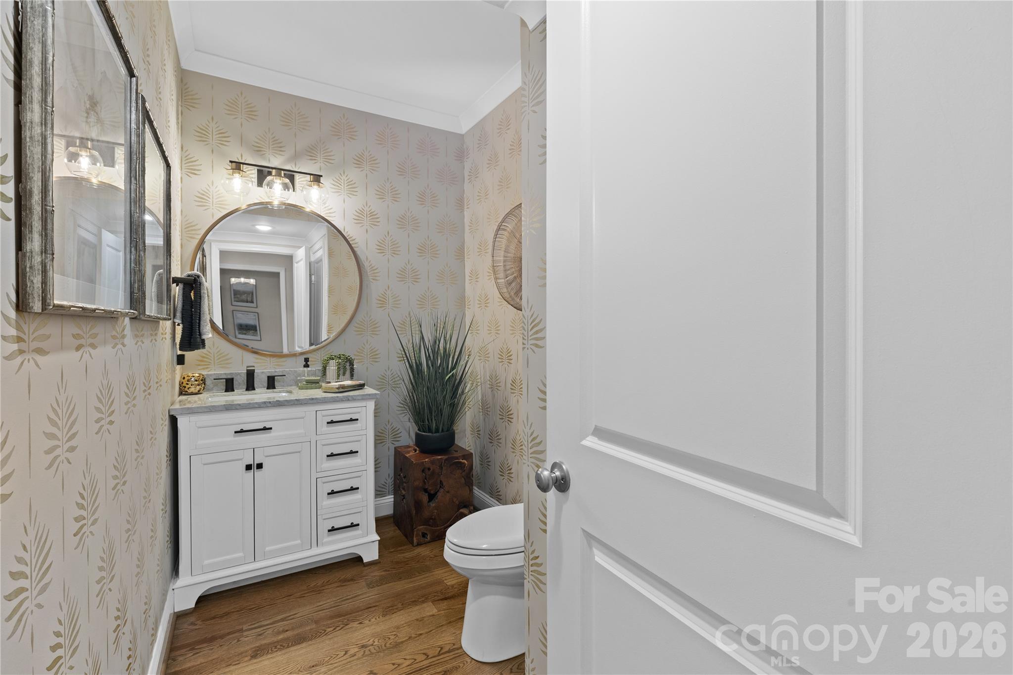 18 Wittenburg Springs Drive Property Photo 14