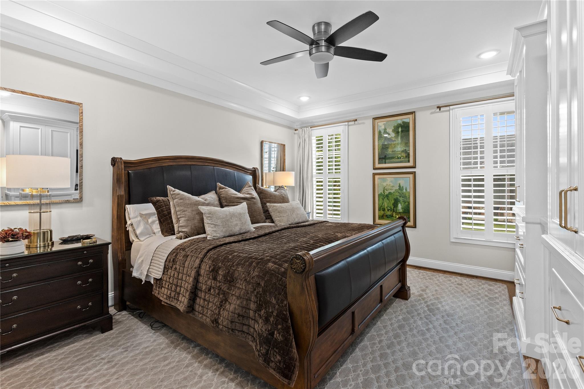18 Wittenburg Springs Drive Property Photo 15