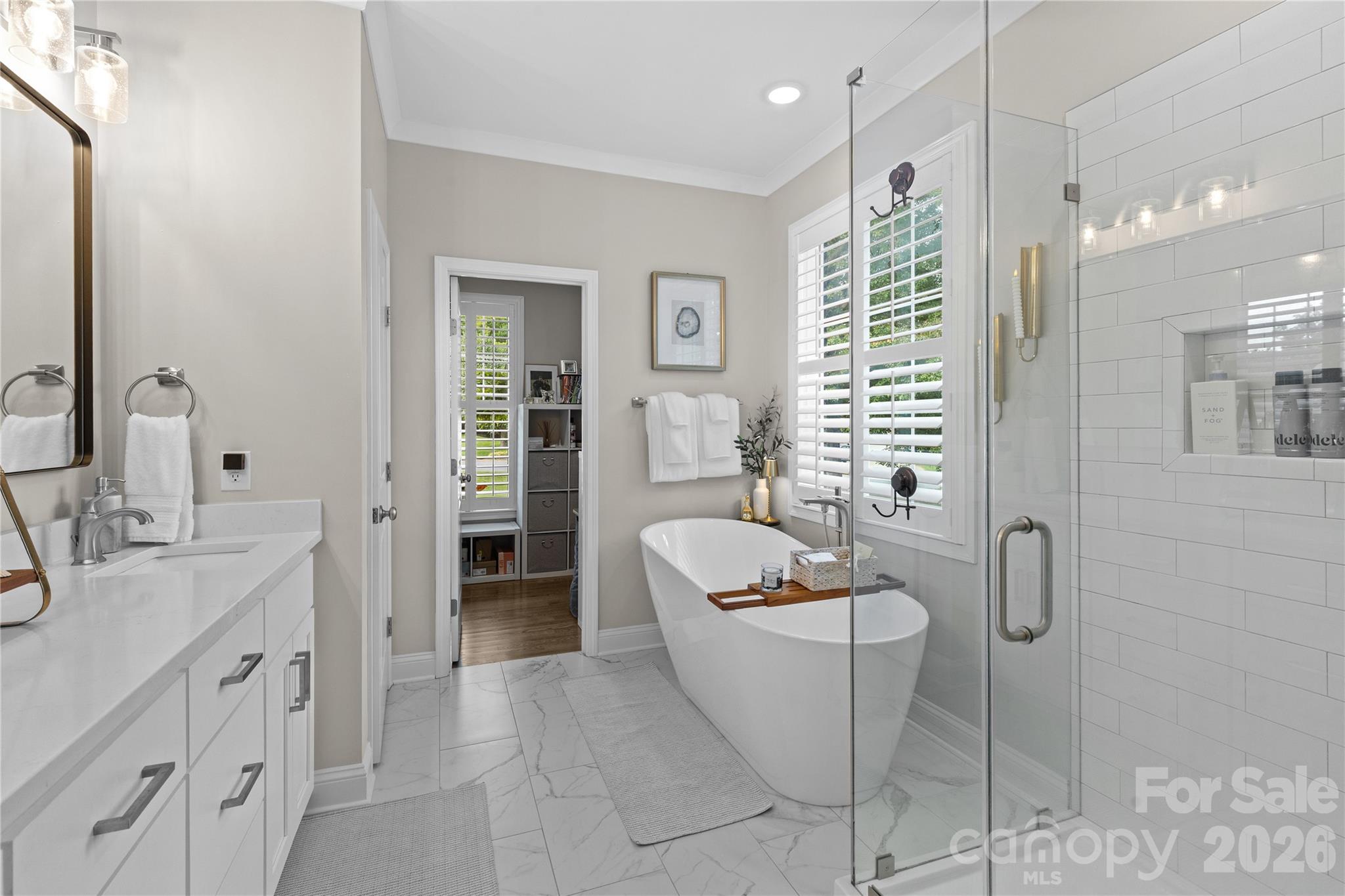 18 Wittenburg Springs Drive Property Photo 17
