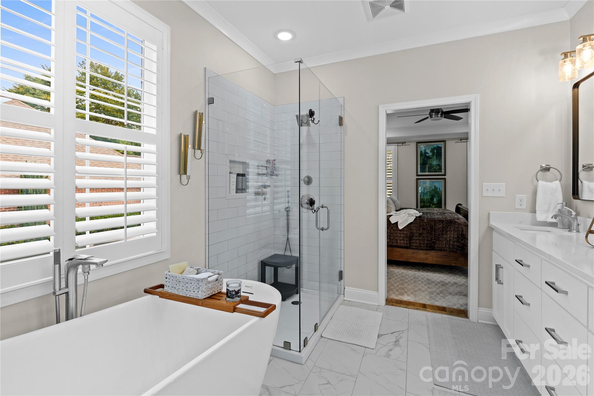 18 Wittenburg Springs Drive Property Photo 18
