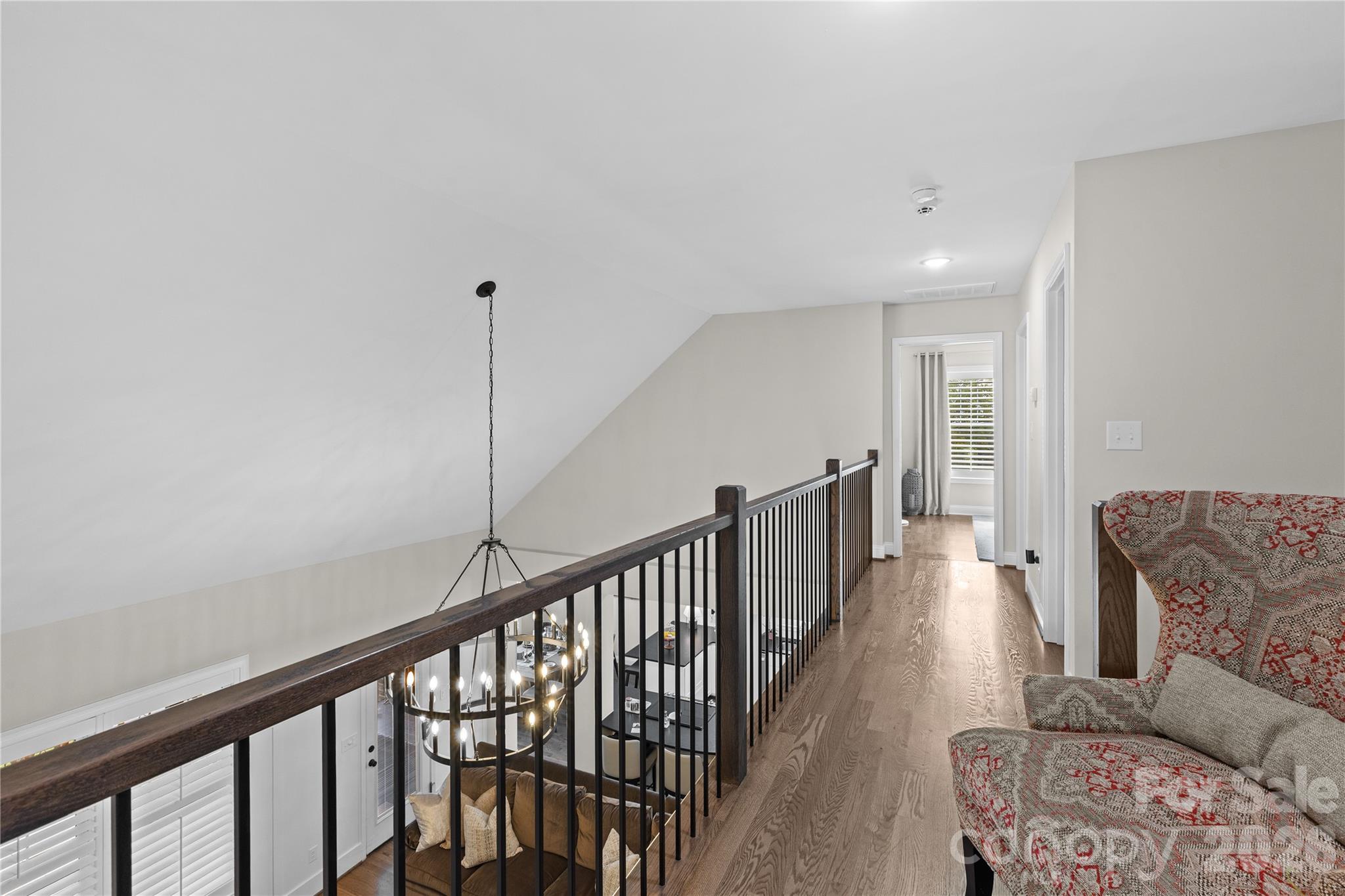 18 Wittenburg Springs Drive Property Photo 19