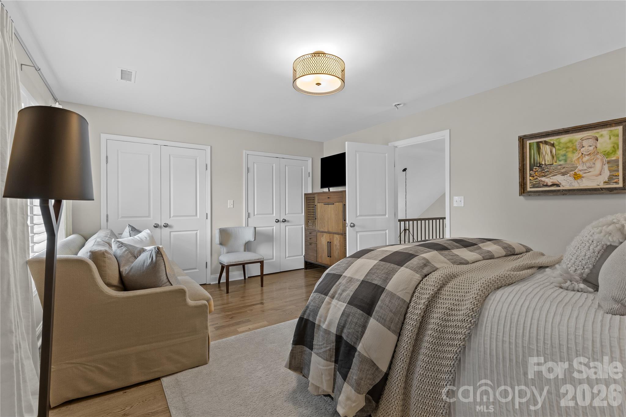 18 Wittenburg Springs Drive Property Photo 21