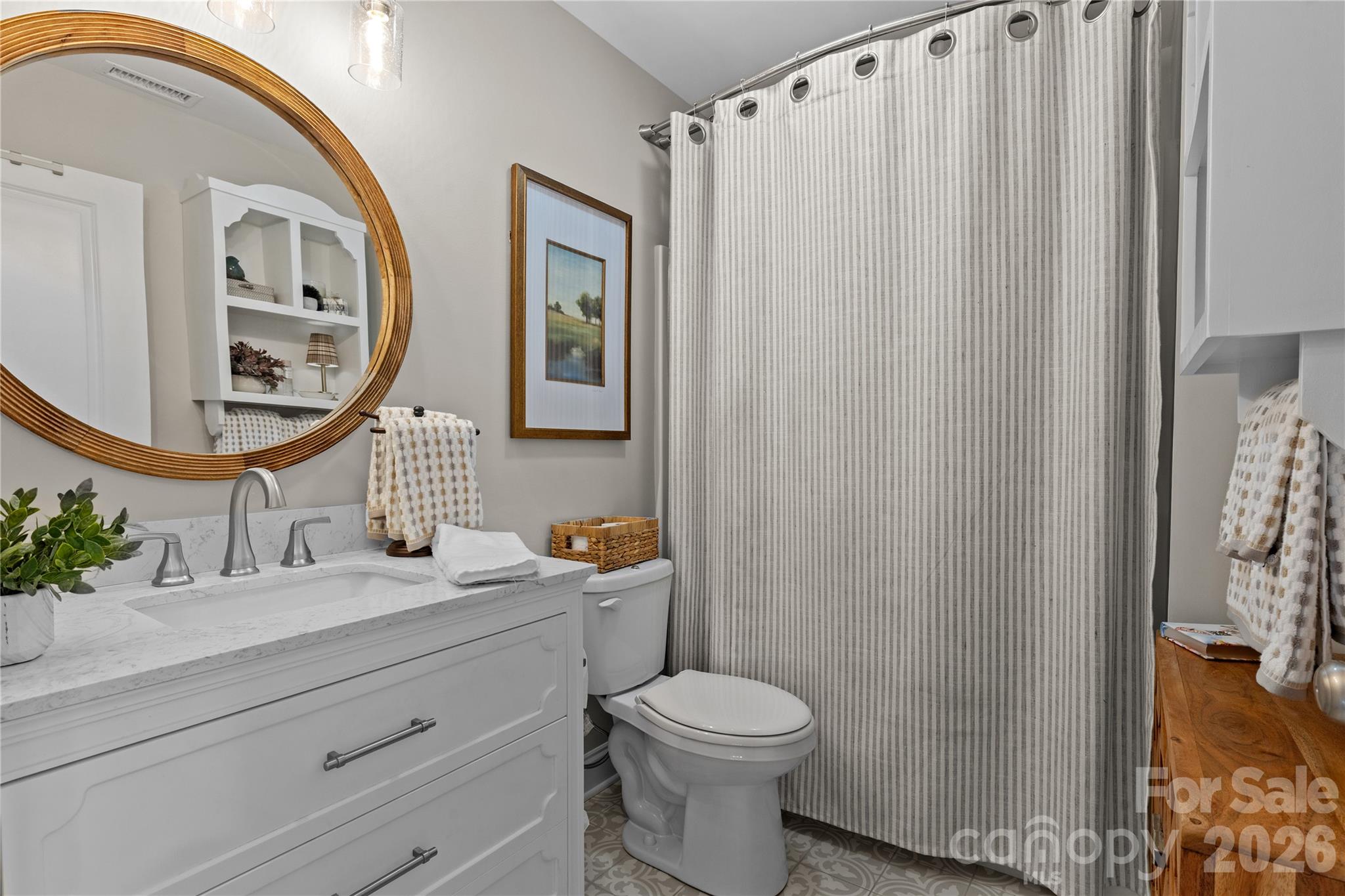 18 Wittenburg Springs Drive Property Photo 22