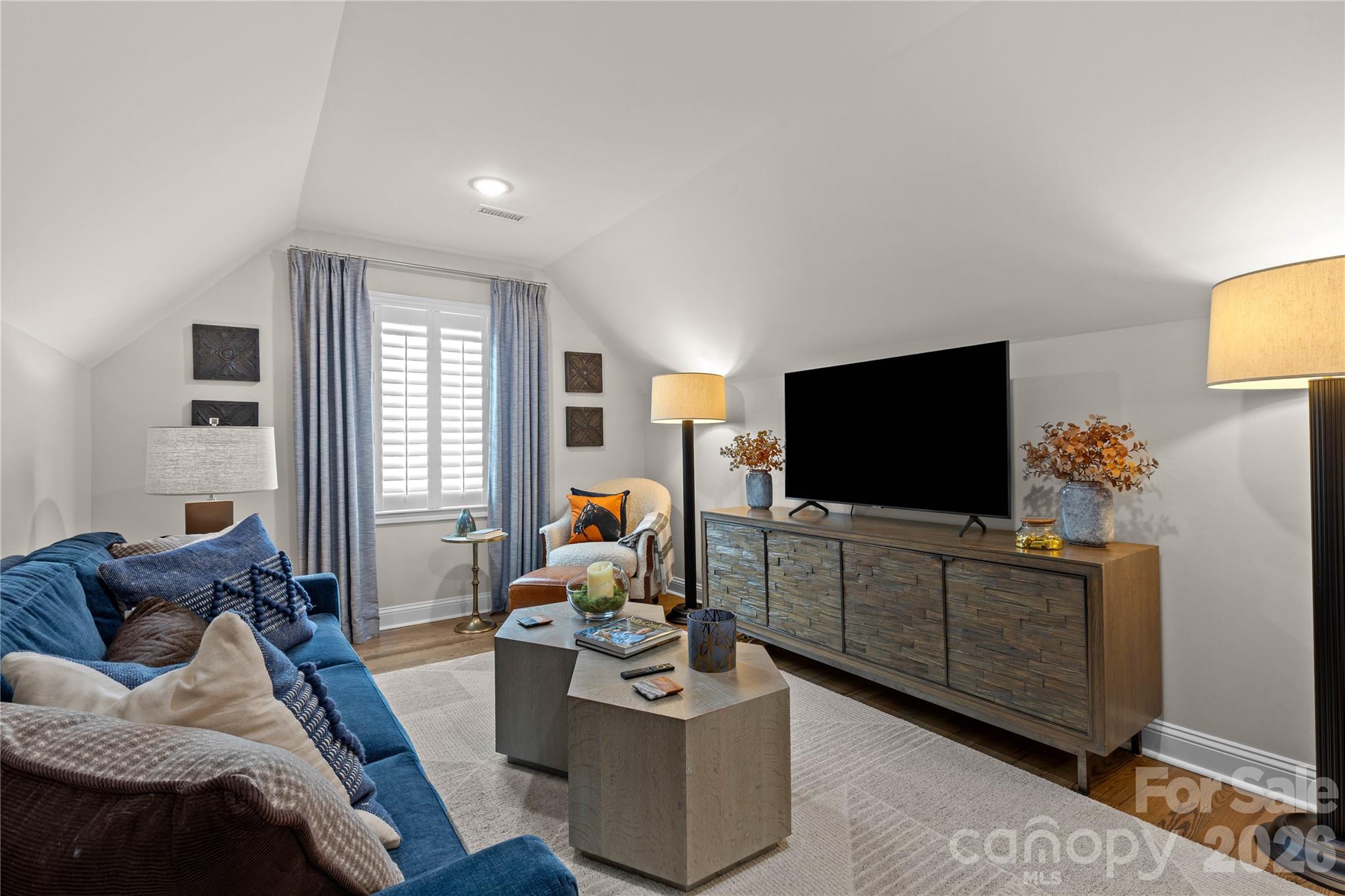 18 Wittenburg Springs Drive Property Photo 24