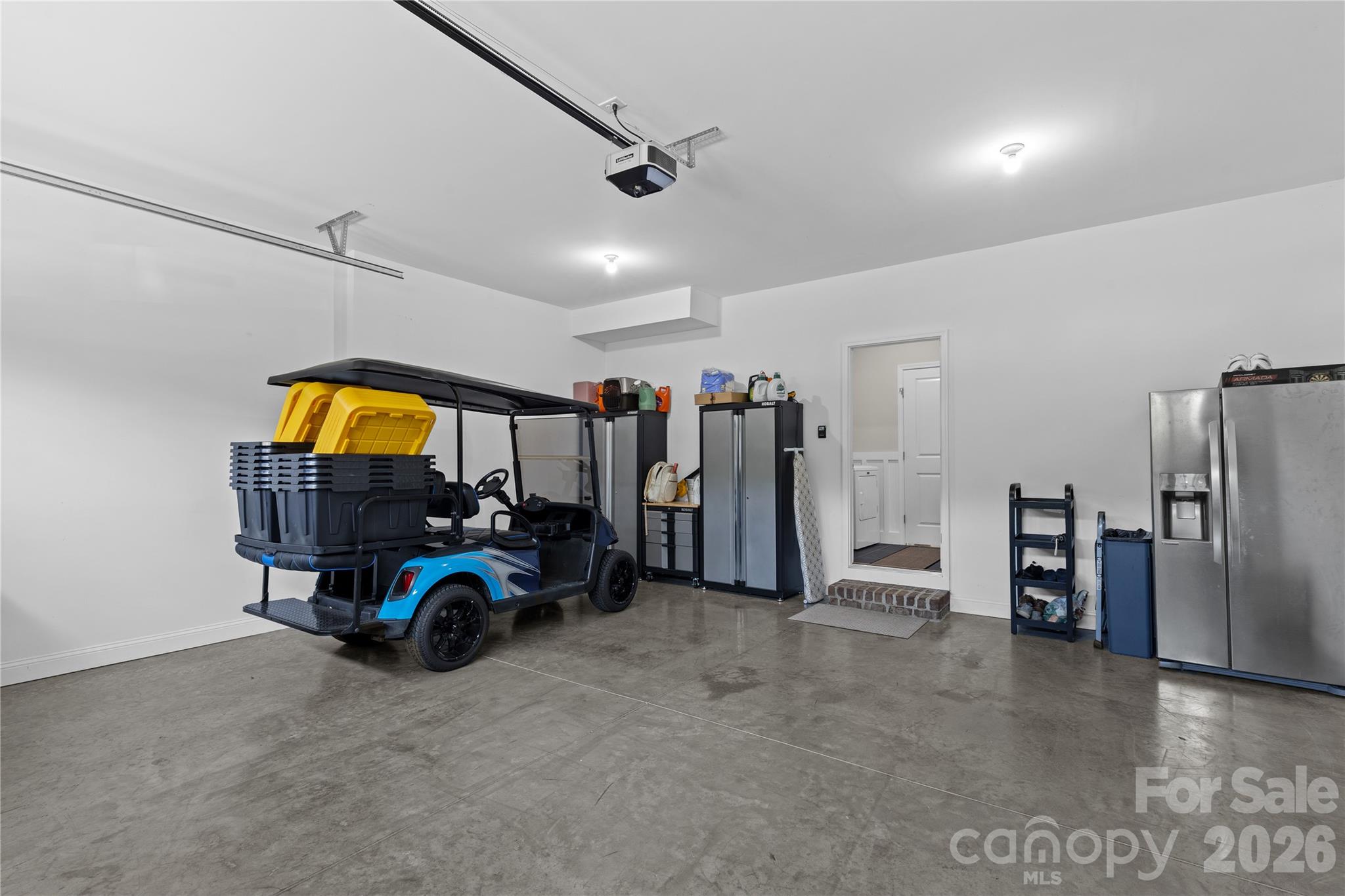 18 Wittenburg Springs Drive Property Photo 27