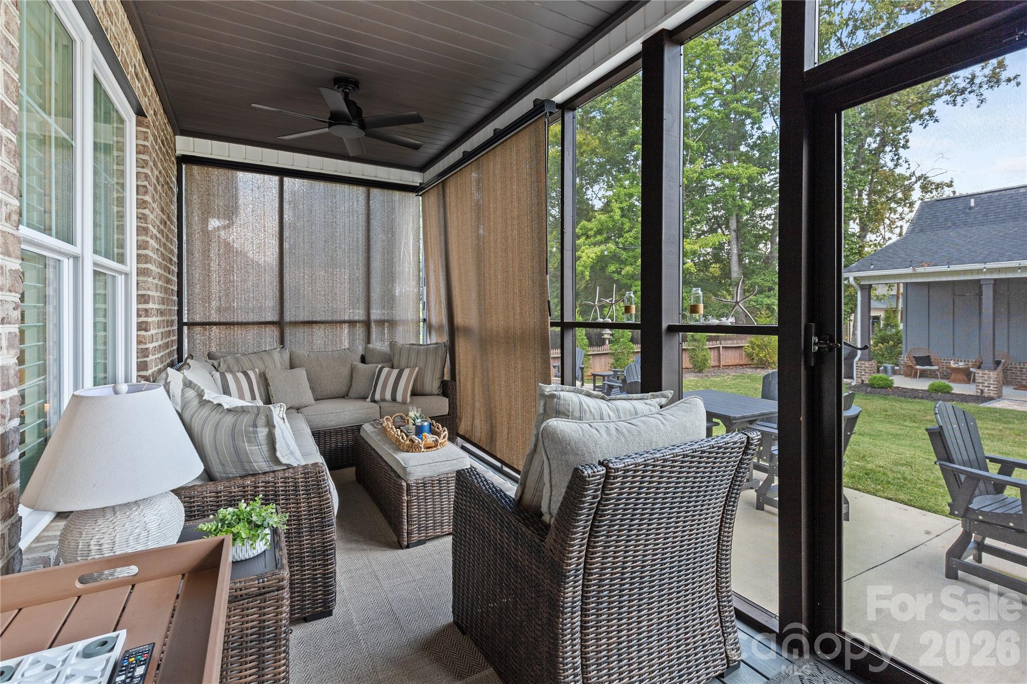 18 Wittenburg Springs Drive Property Photo 28