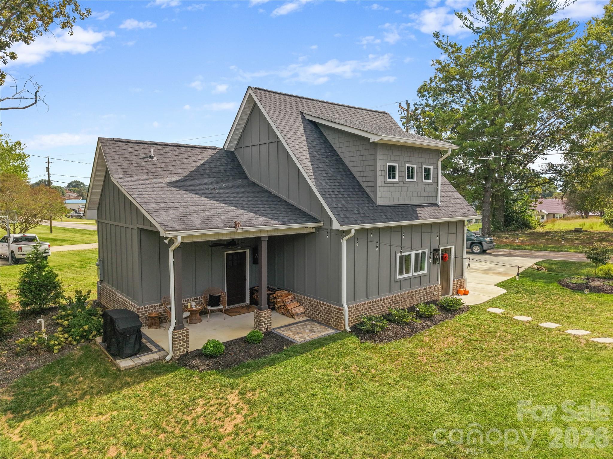 18 Wittenburg Springs Drive Property Photo 32