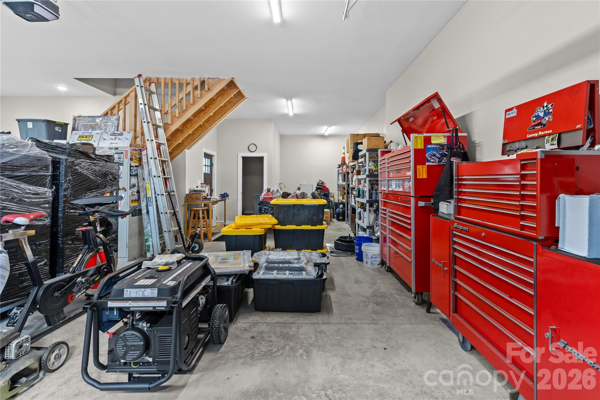 18 Wittenburg Springs Drive Property Photo 34
