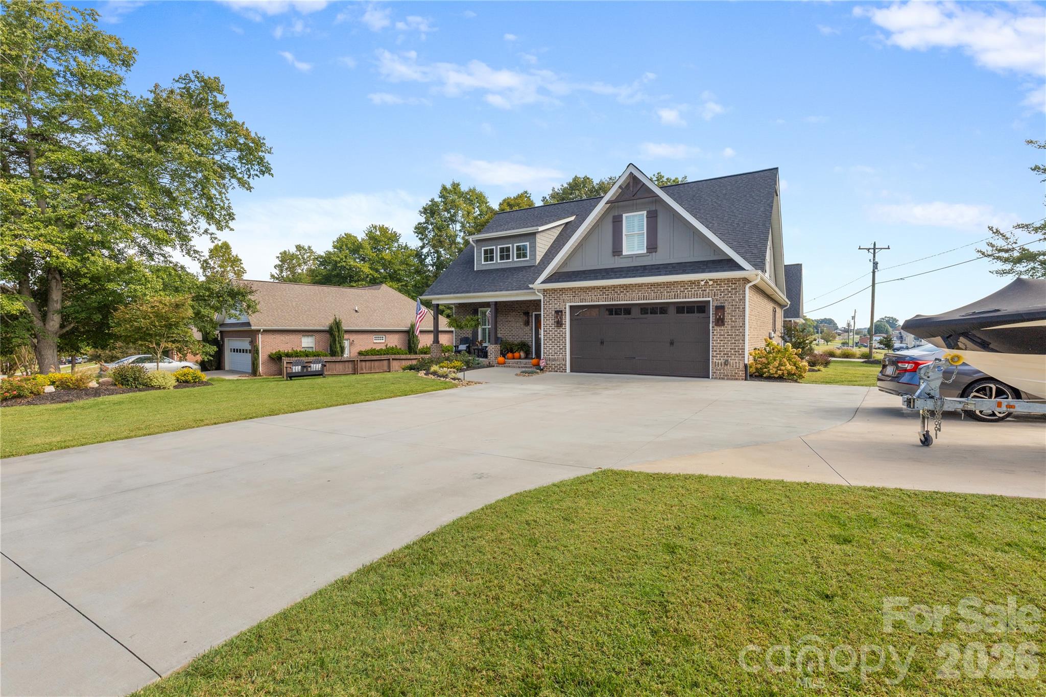 18 Wittenburg Springs Drive Property Photo 36