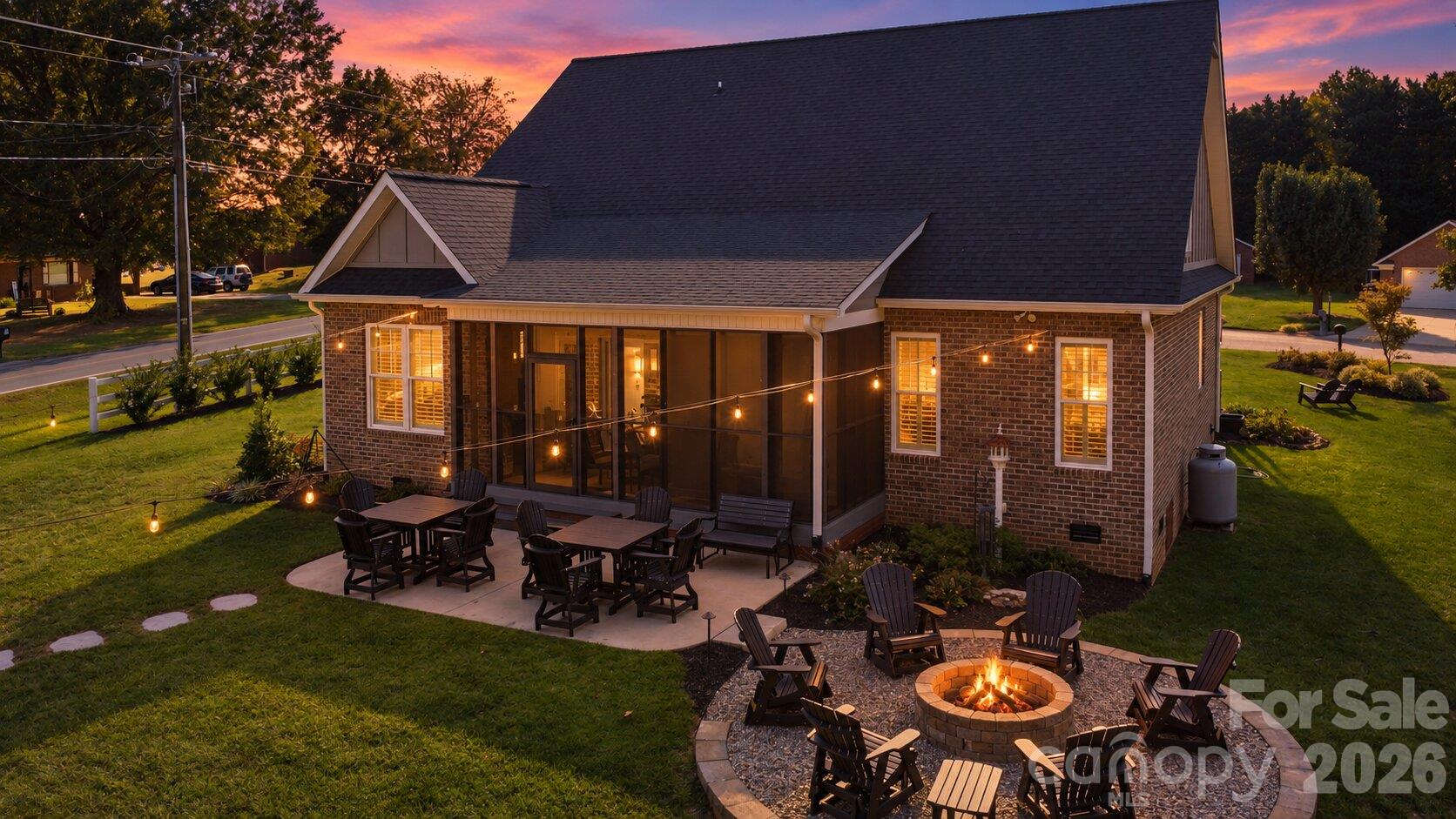 18 Wittenburg Springs Drive Property Photo 42