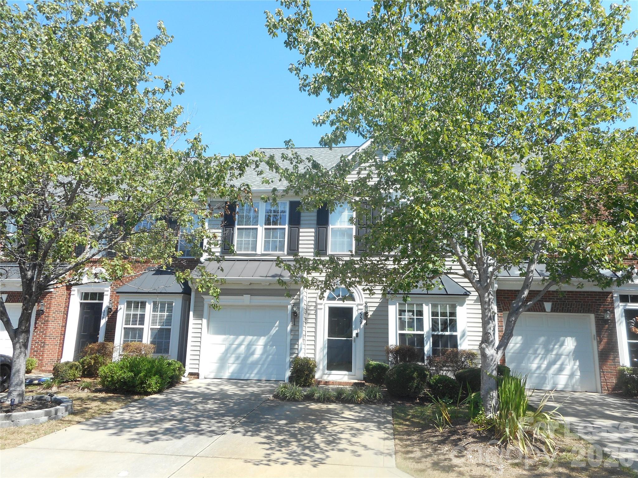 559 Pate Drive Property Photo 1