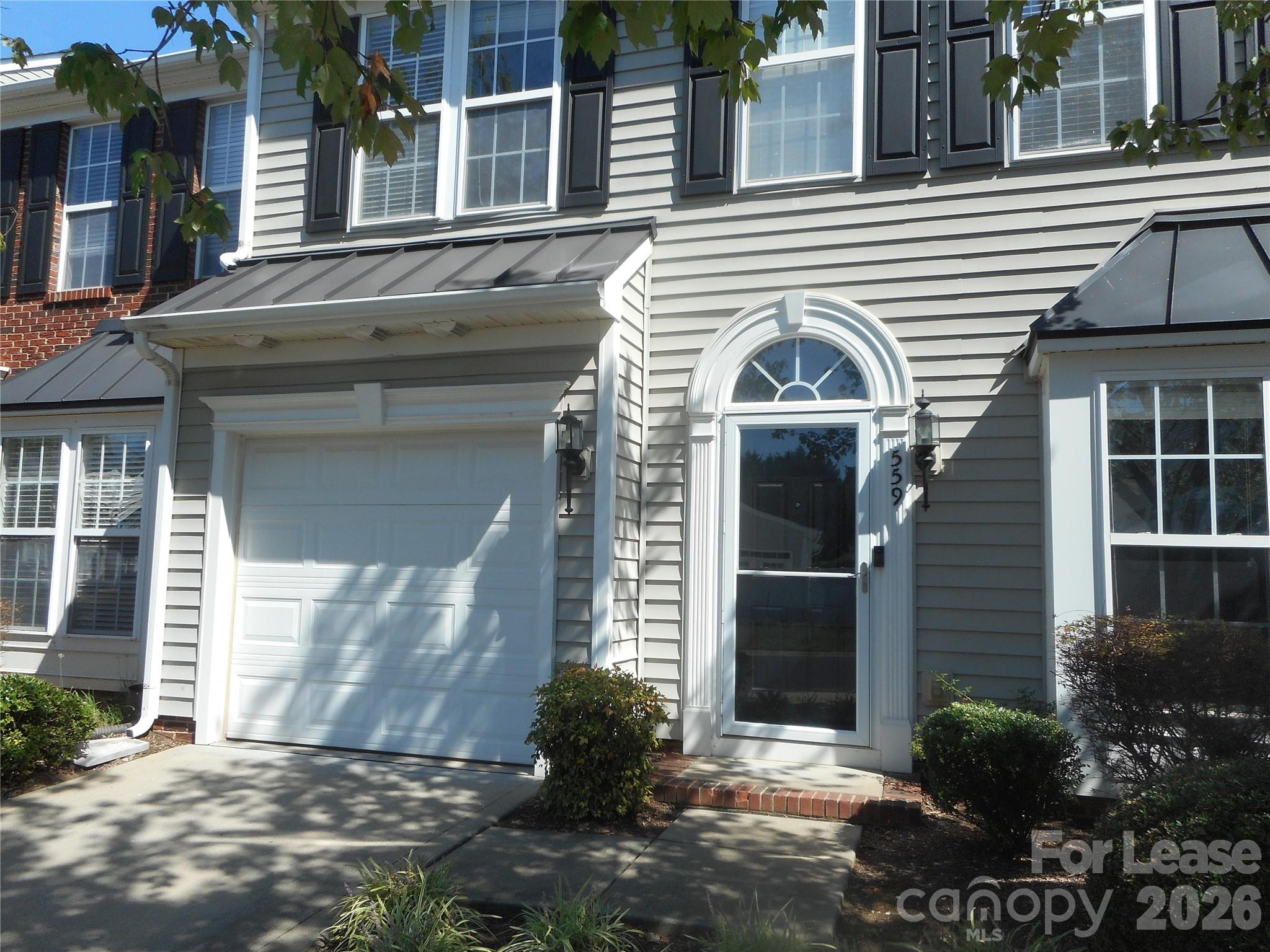 559 Pate Drive Property Photo 2
