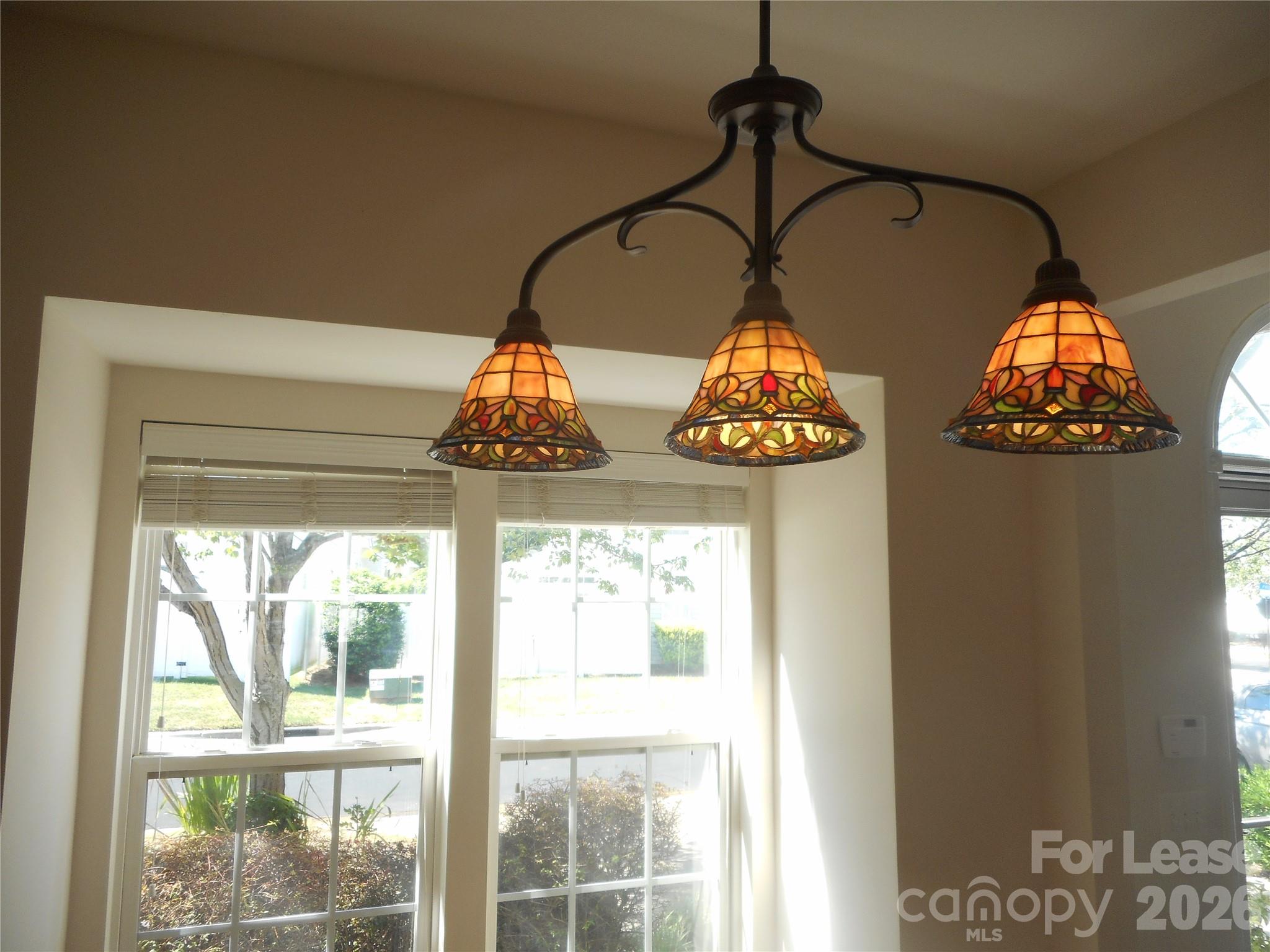 559 Pate Drive Property Photo 6