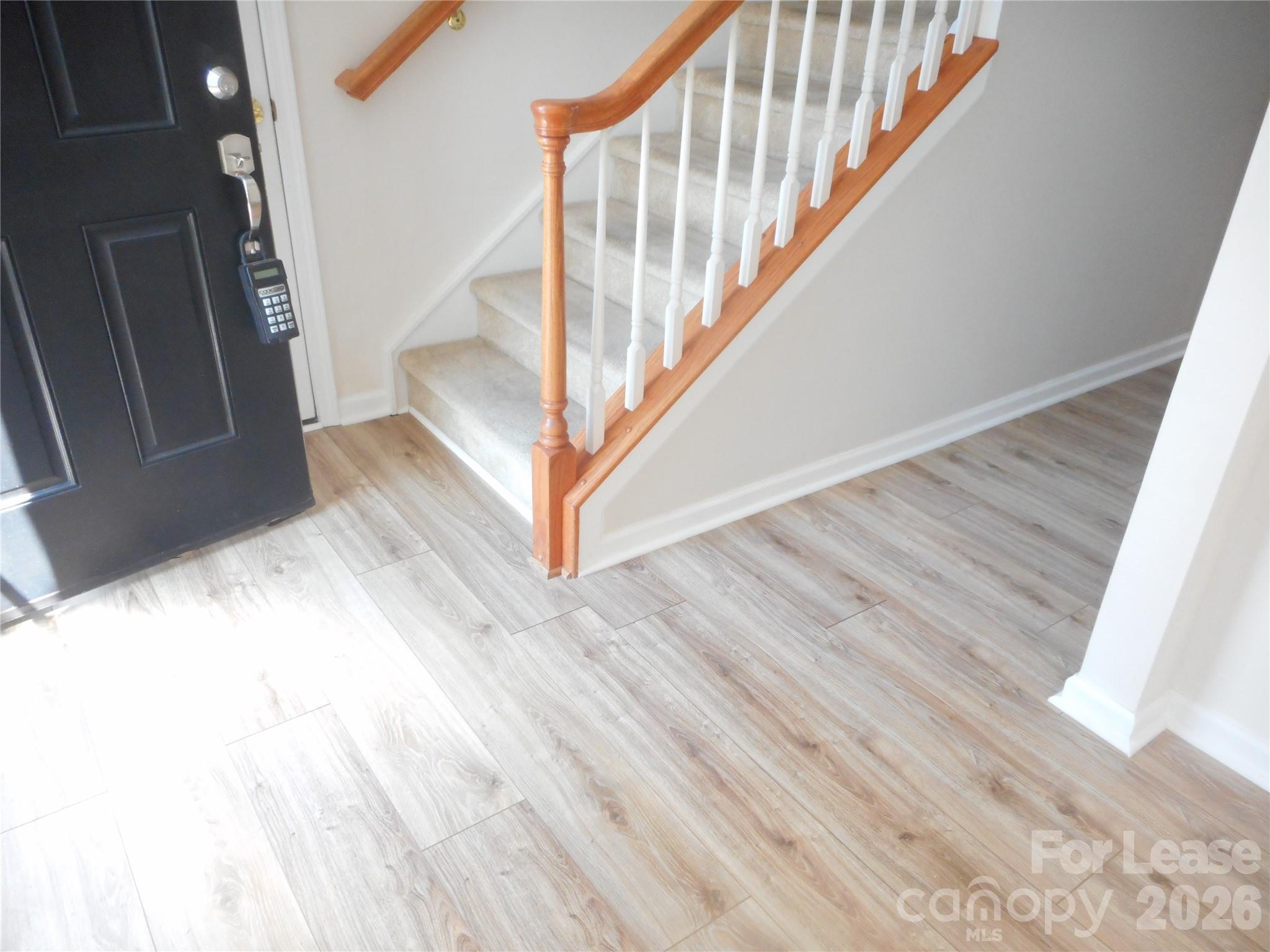 559 Pate Drive Property Photo 7