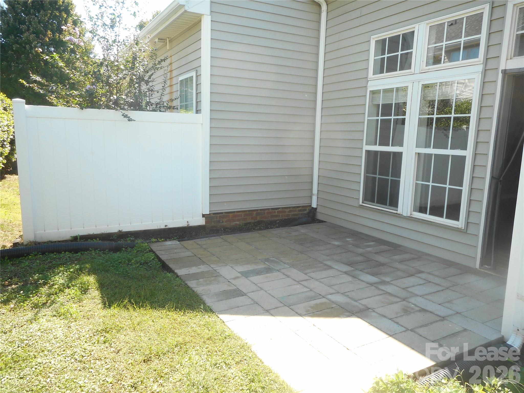 559 Pate Drive Property Photo 9