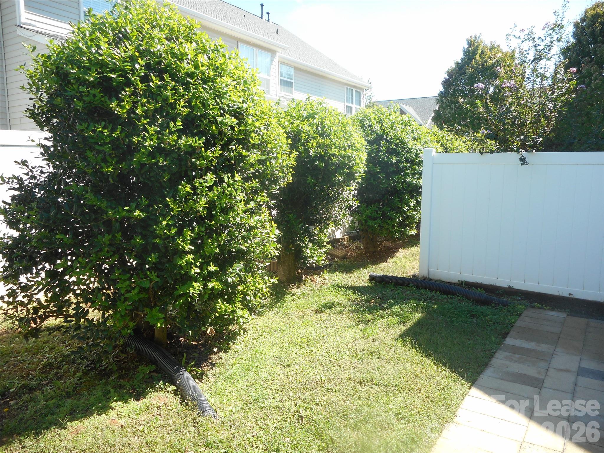 559 Pate Drive Property Photo 10