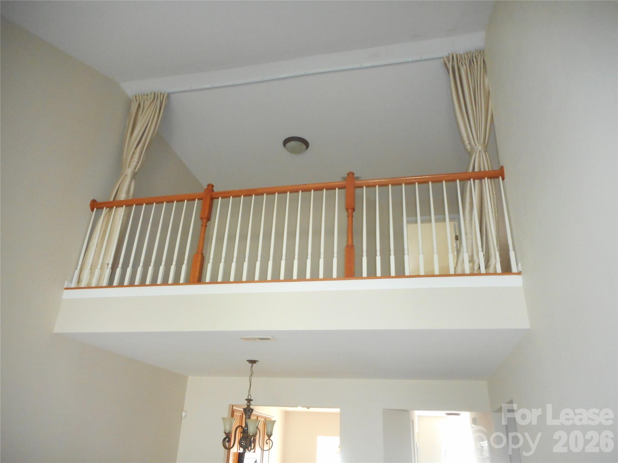 559 Pate Drive Property Photo 11