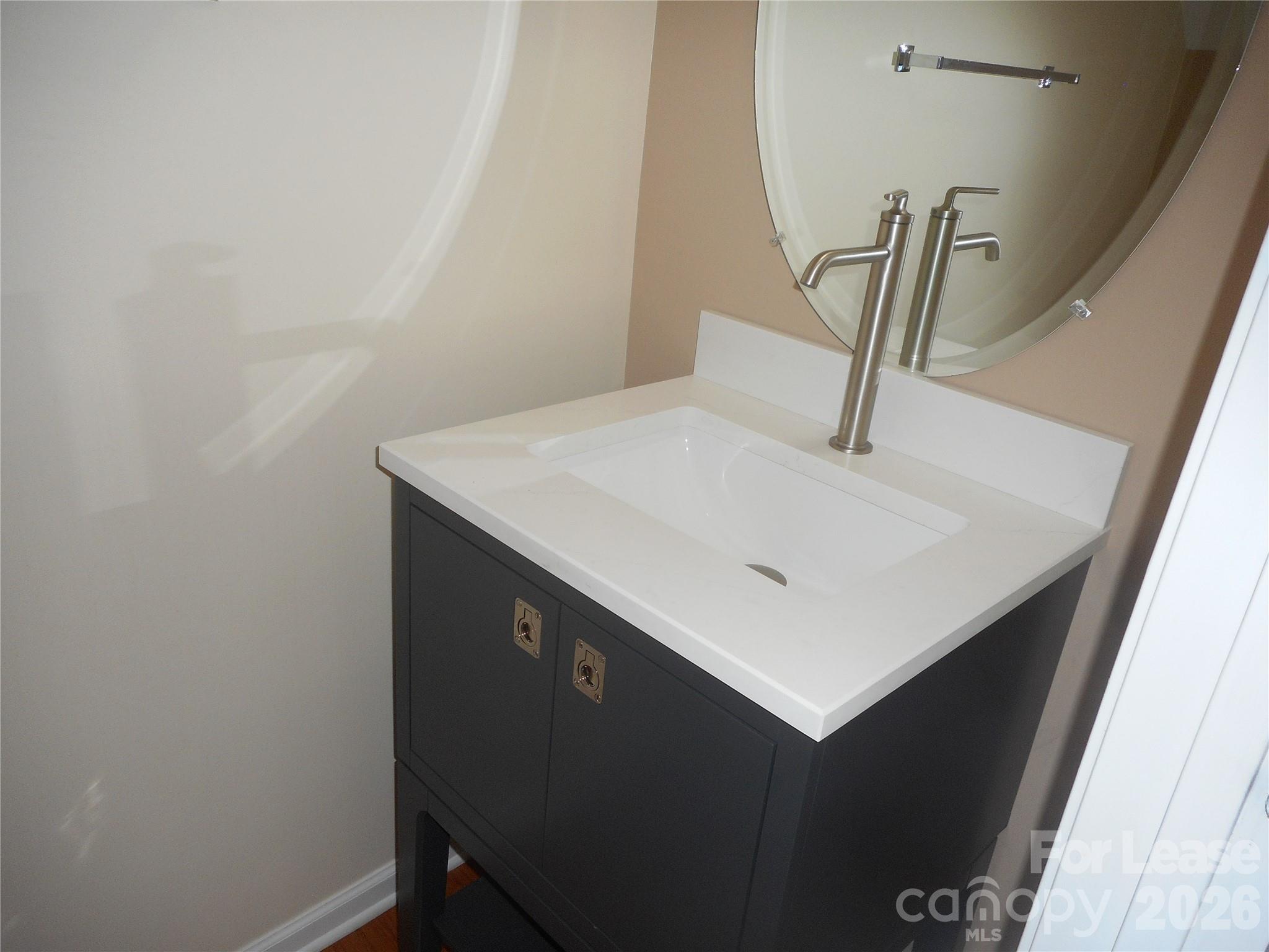 559 Pate Drive Property Photo 12