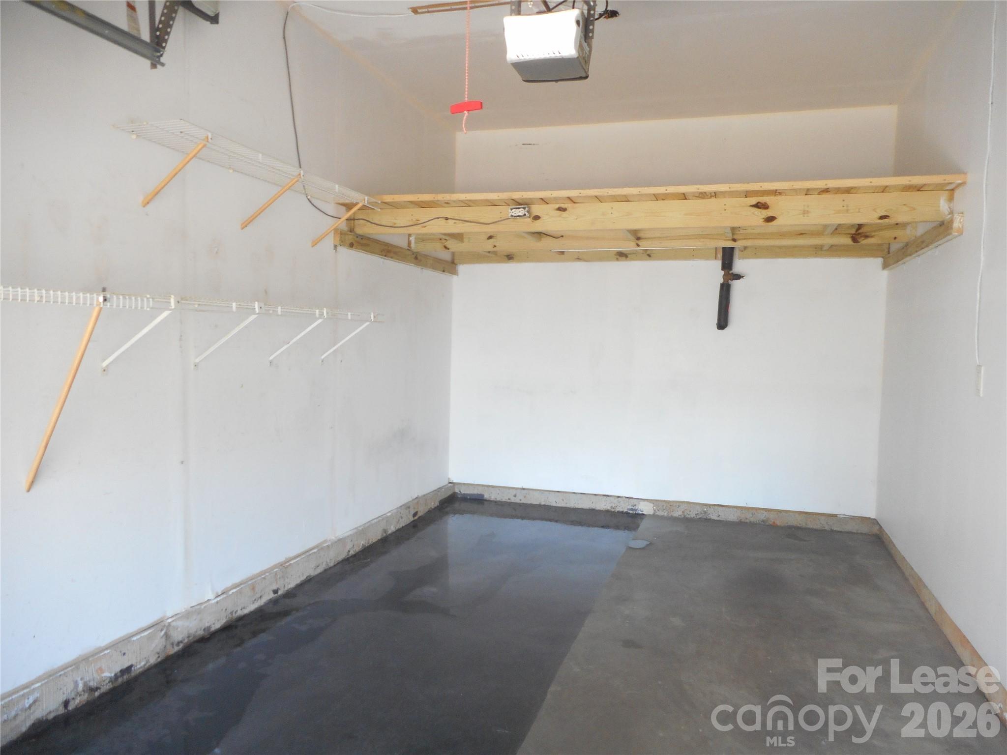 559 Pate Drive Property Photo 13