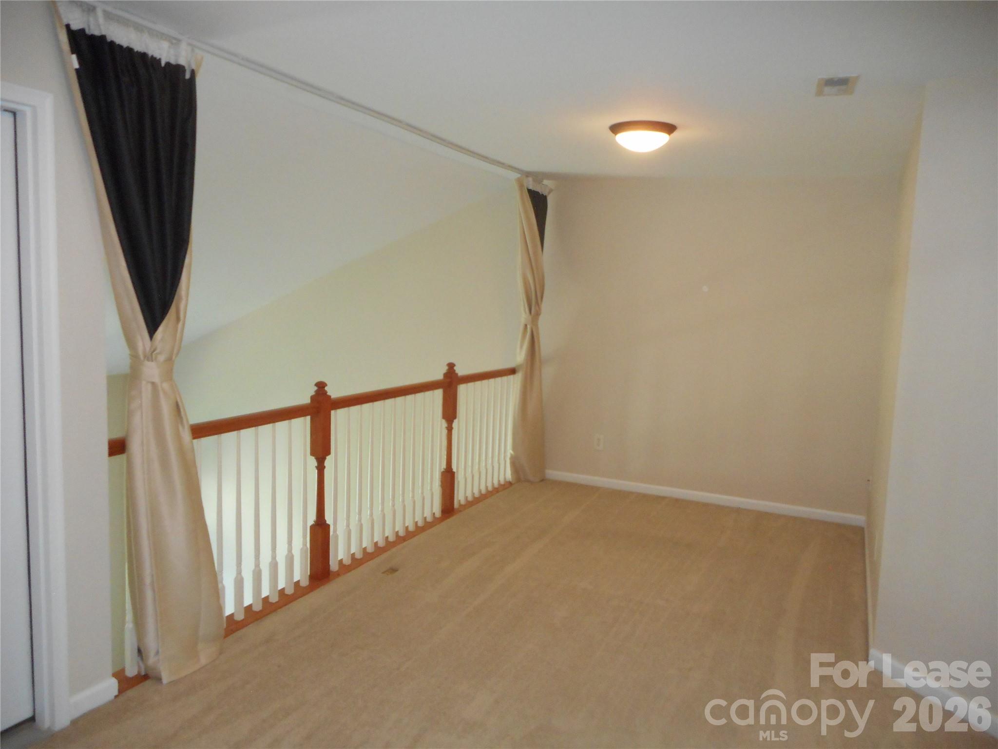 559 Pate Drive Property Photo 14