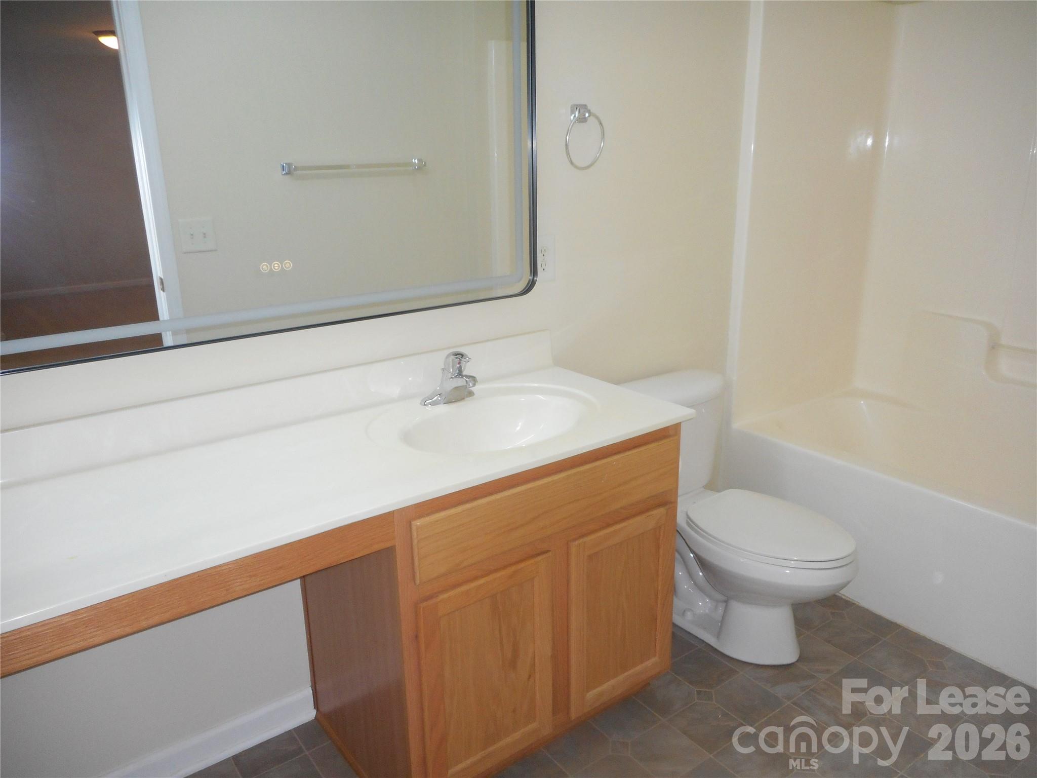 559 Pate Drive Property Photo 15