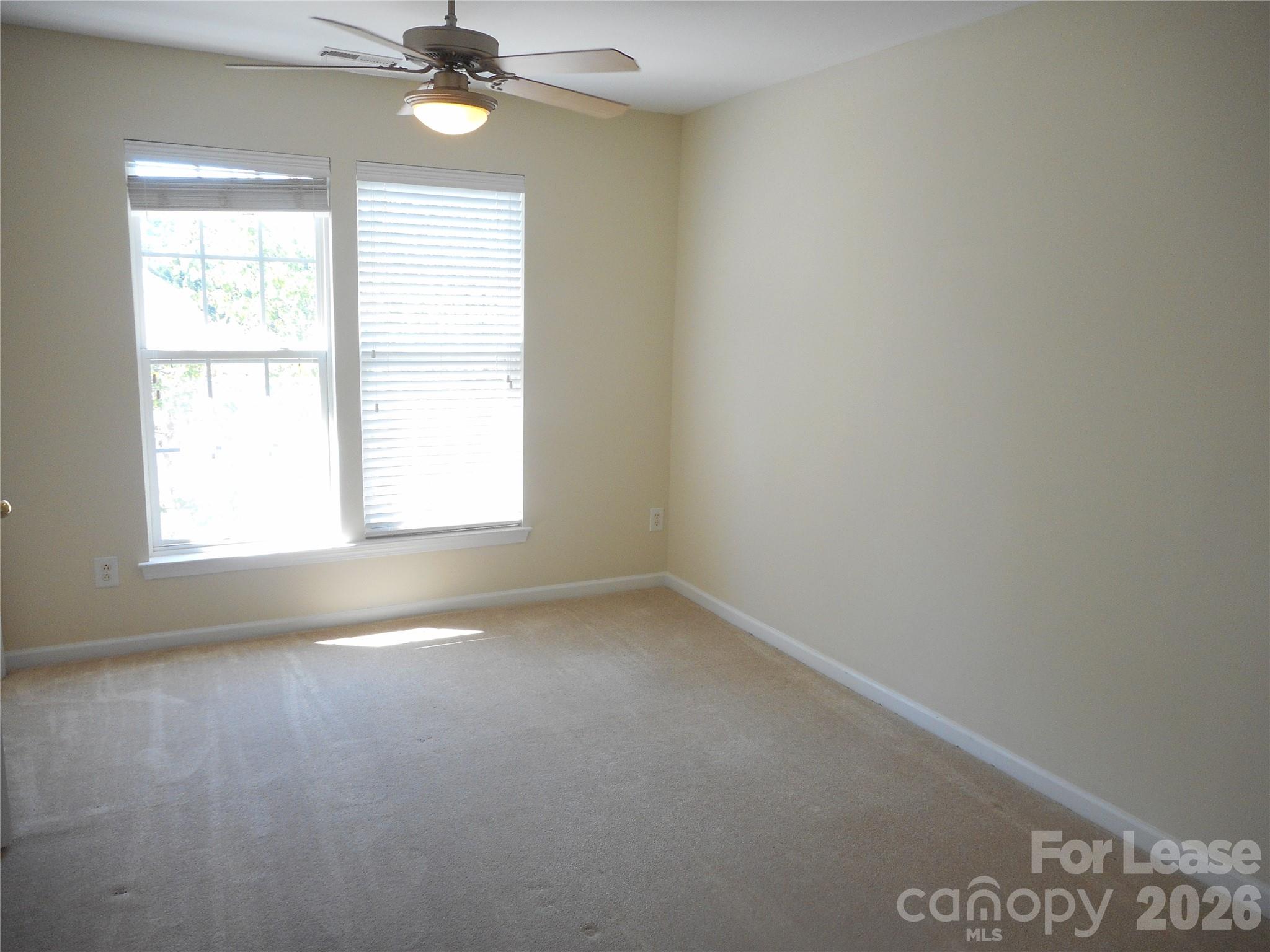 559 Pate Drive Property Photo 16