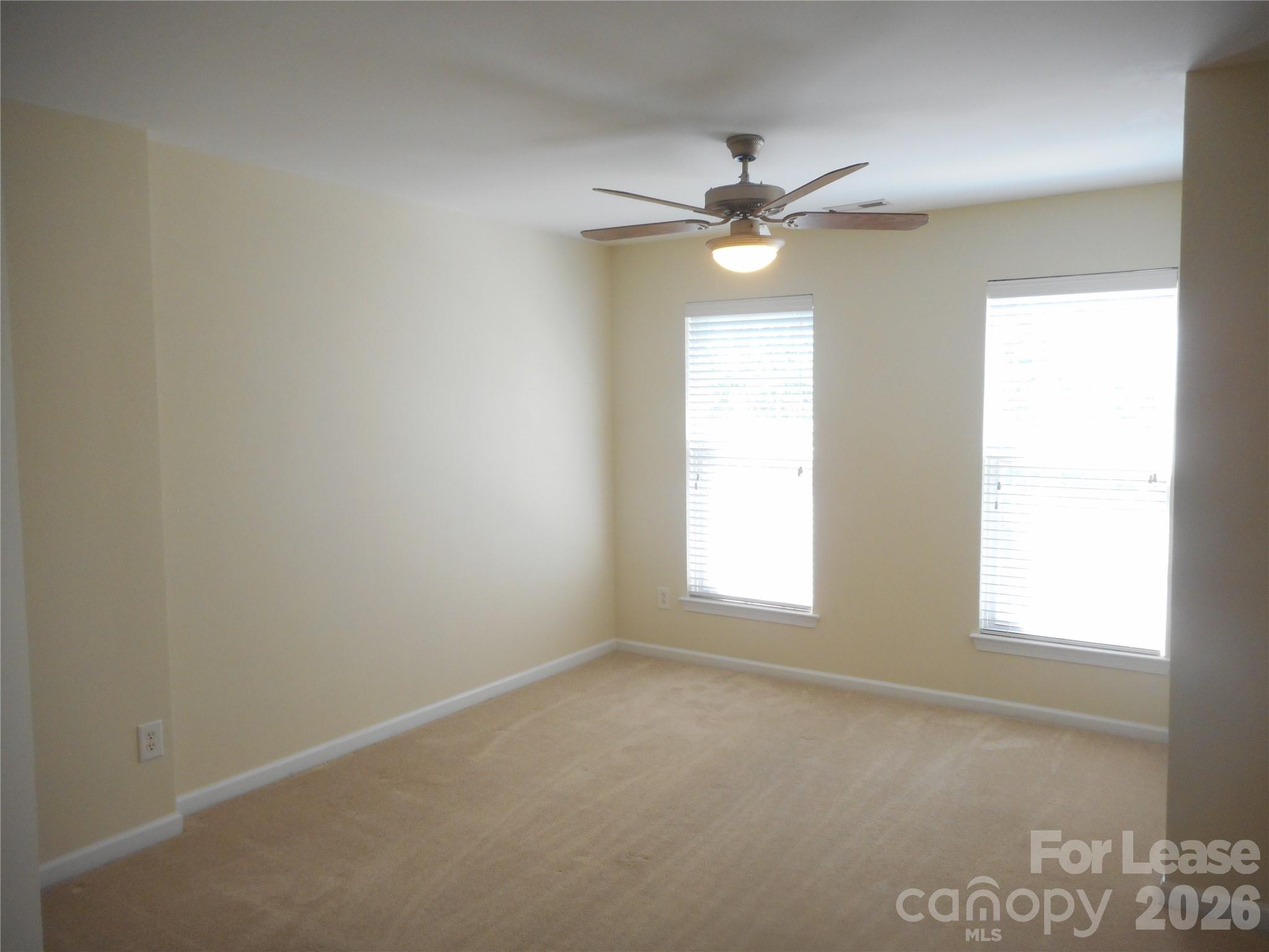 559 Pate Drive Property Photo 17