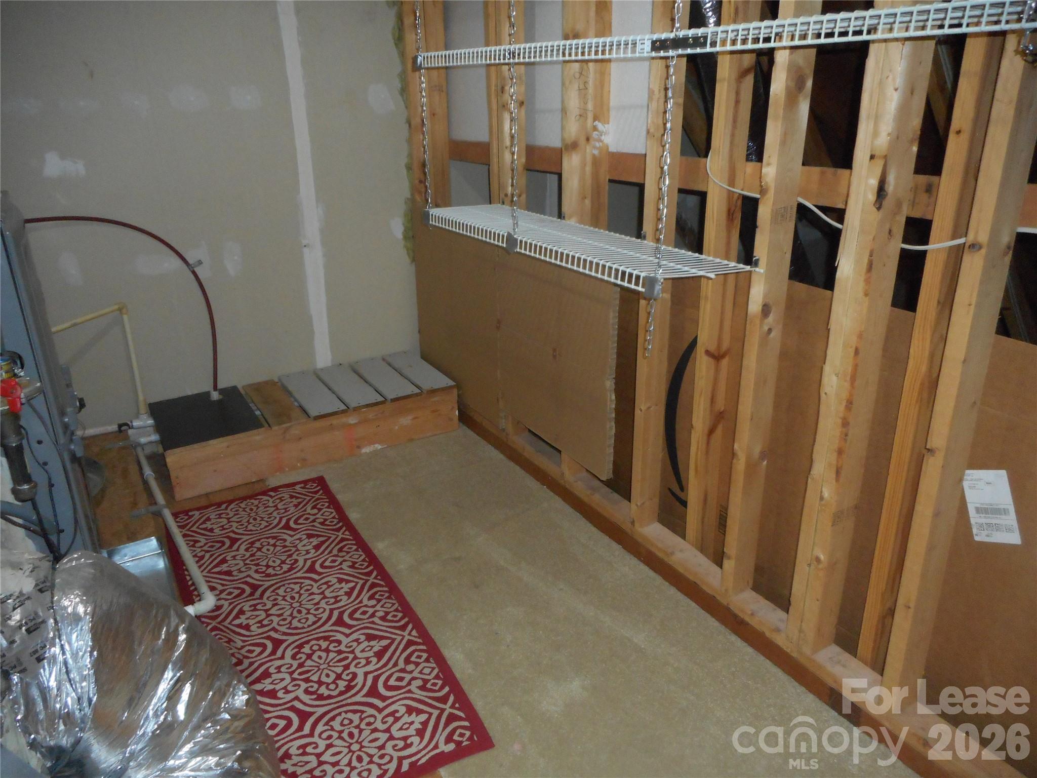 559 Pate Drive Property Photo 18