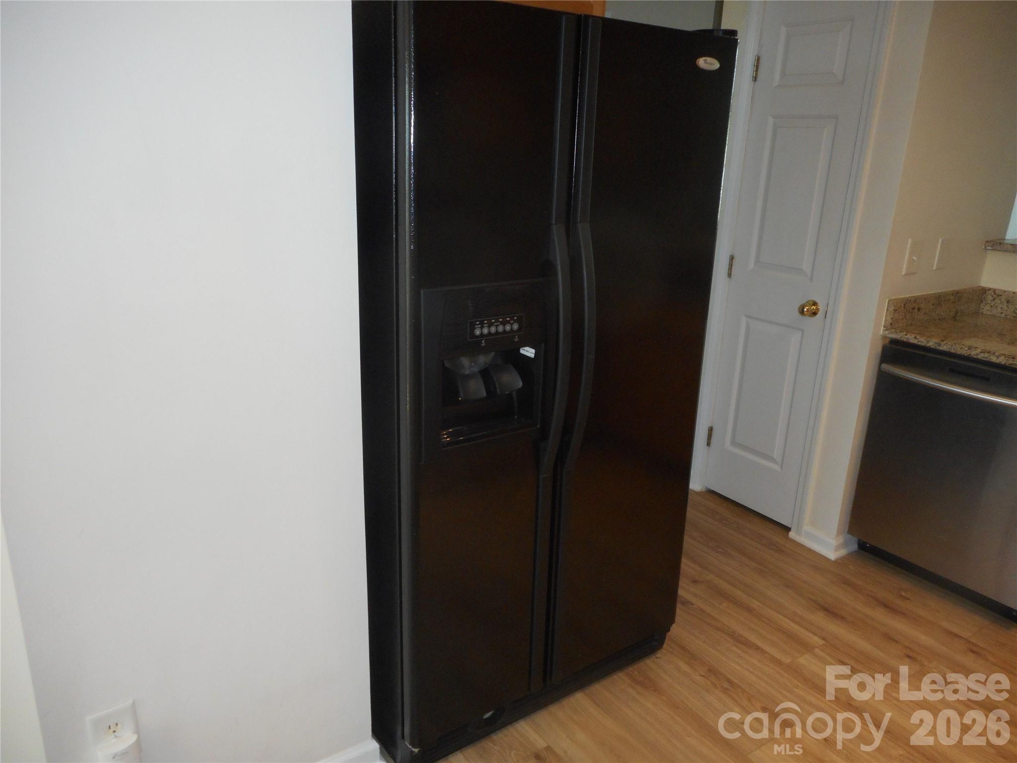 559 Pate Drive Property Photo 19