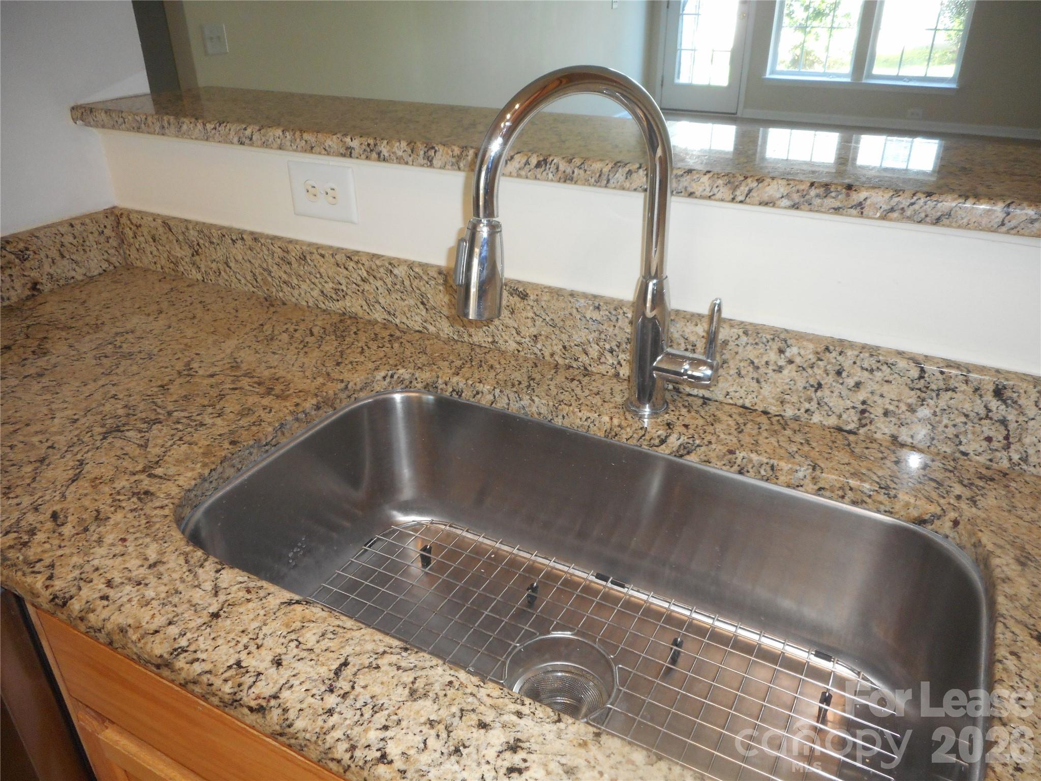 559 Pate Drive Property Photo 20