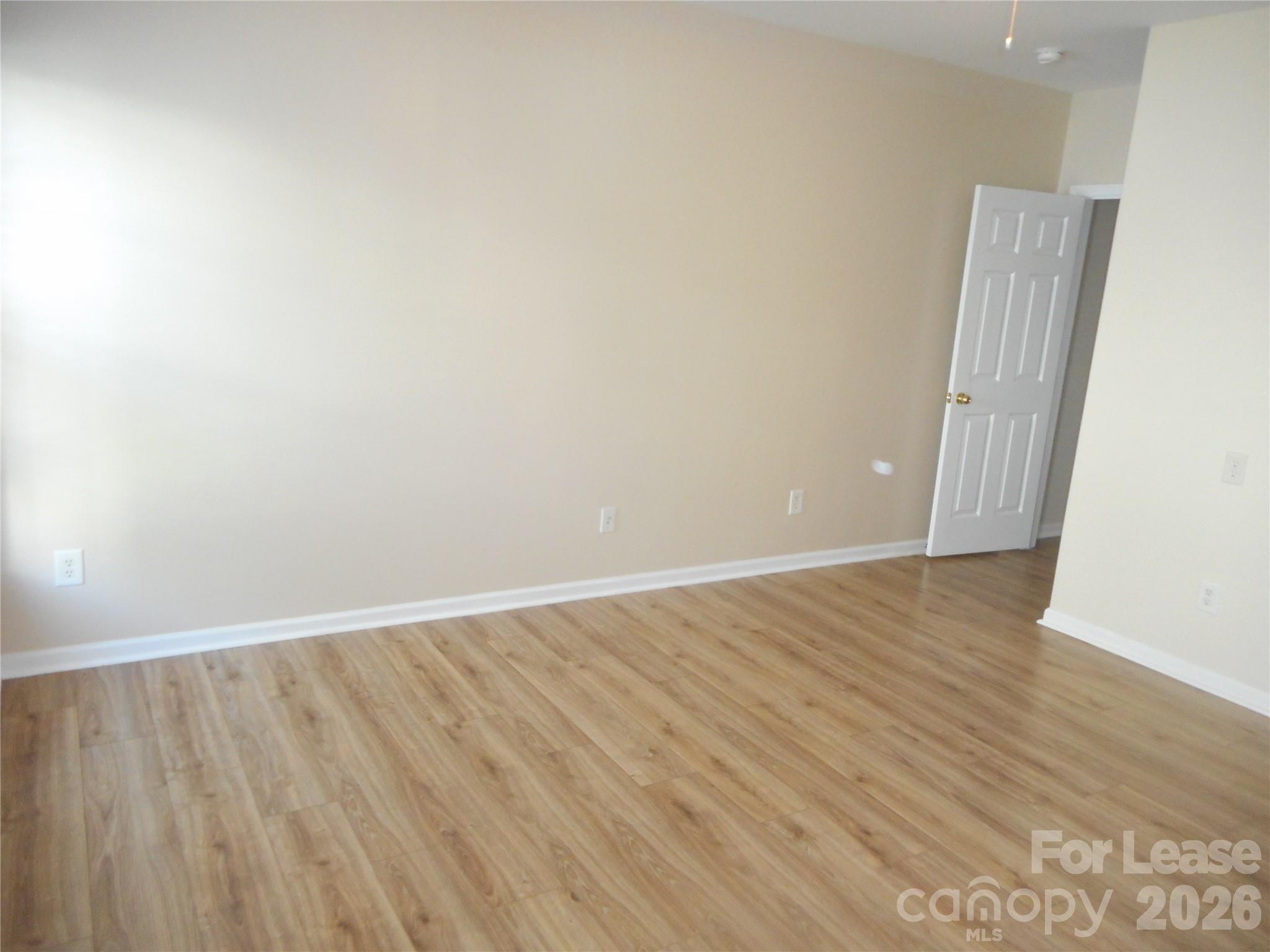 559 Pate Drive Property Photo 21