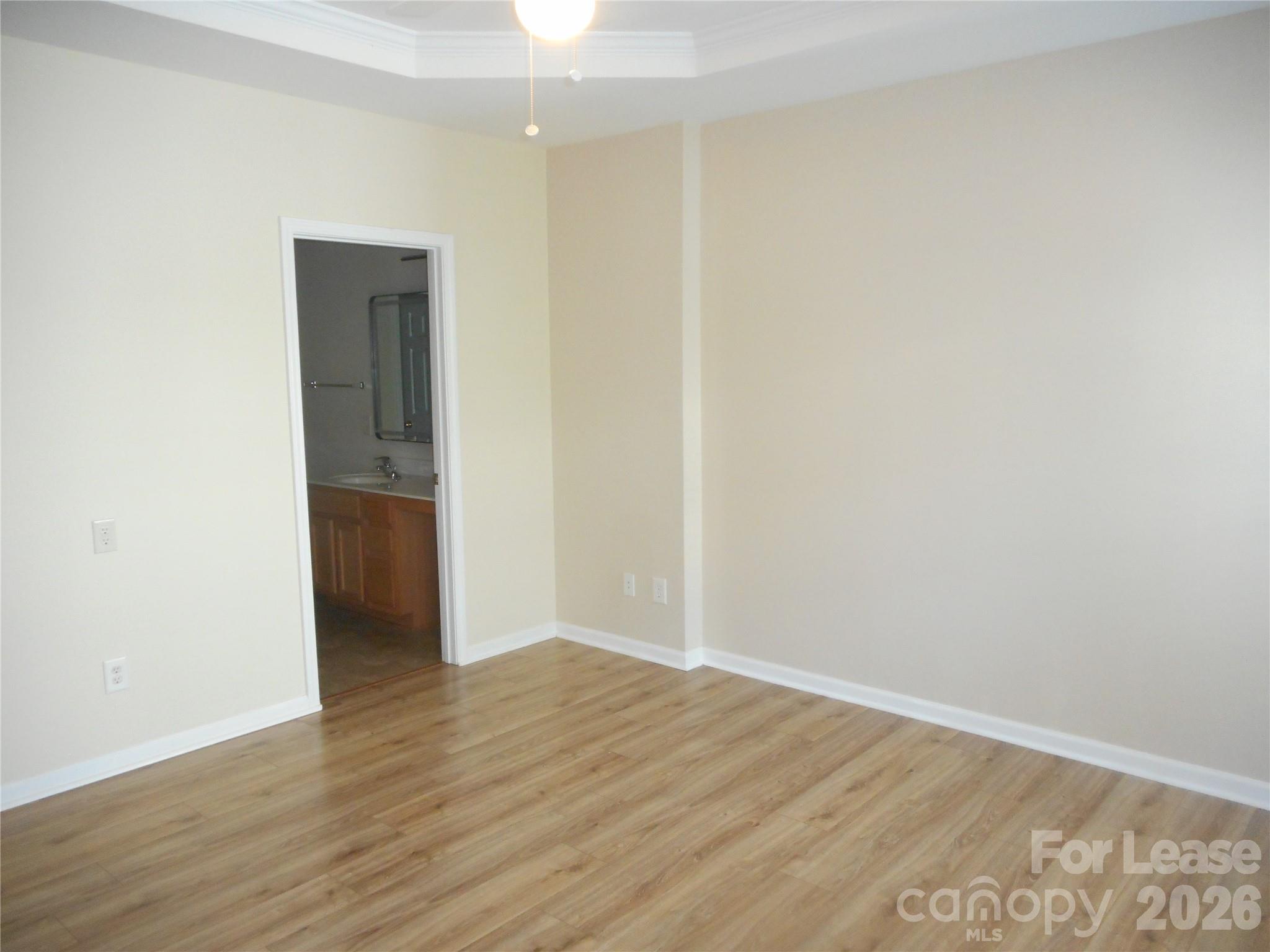 559 Pate Drive Property Photo 22