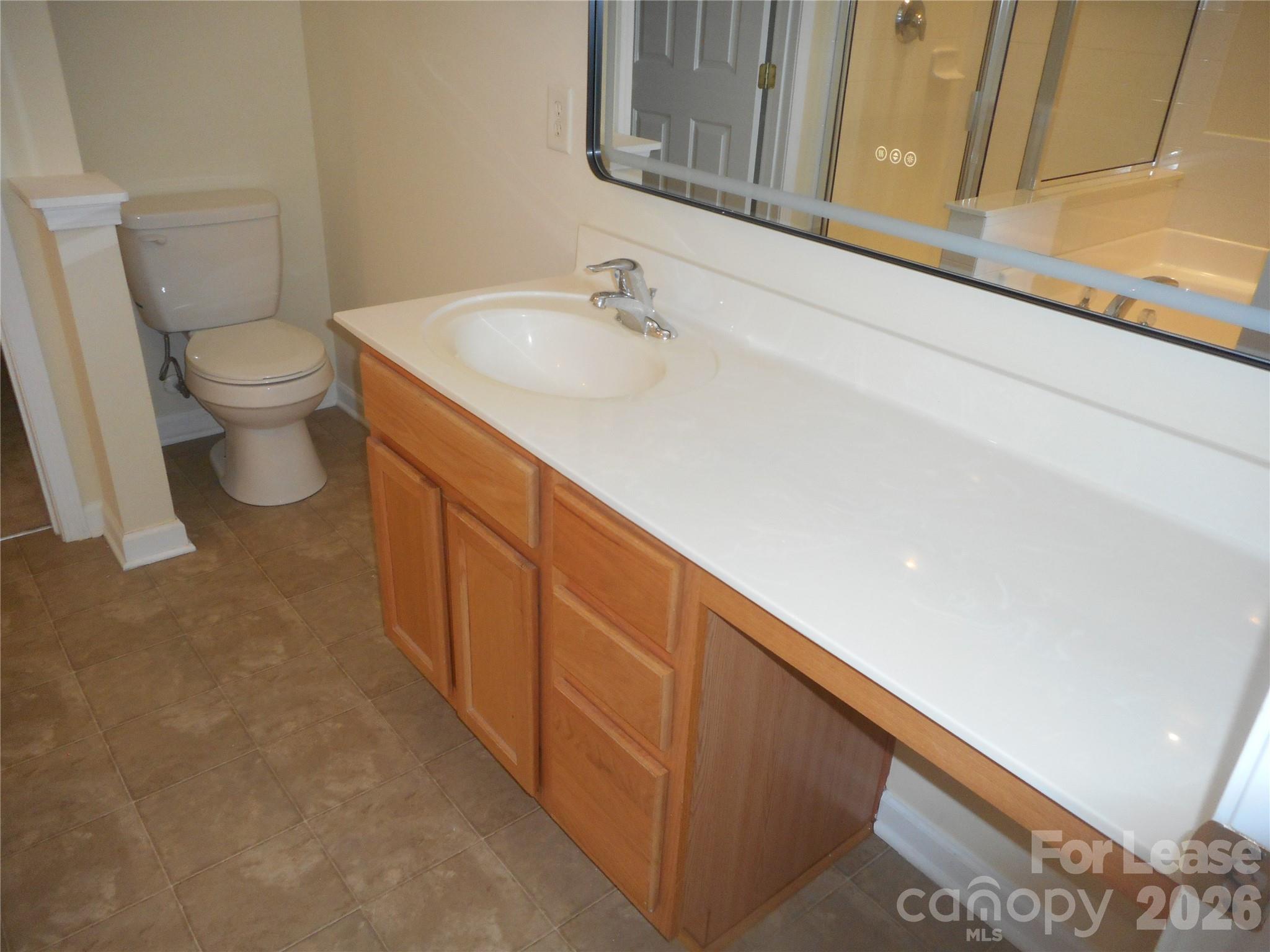 559 Pate Drive Property Photo 23