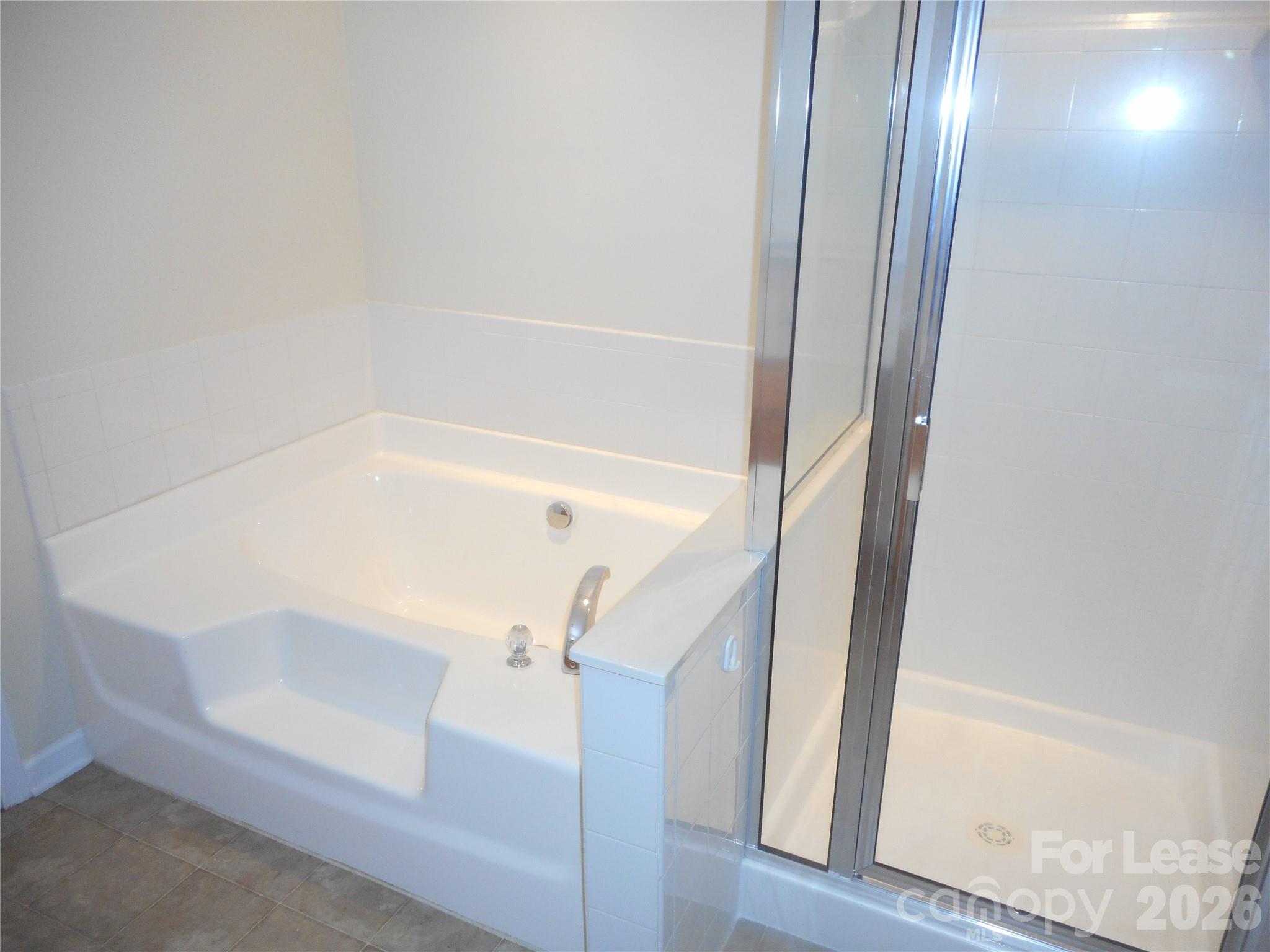 559 Pate Drive Property Photo 24