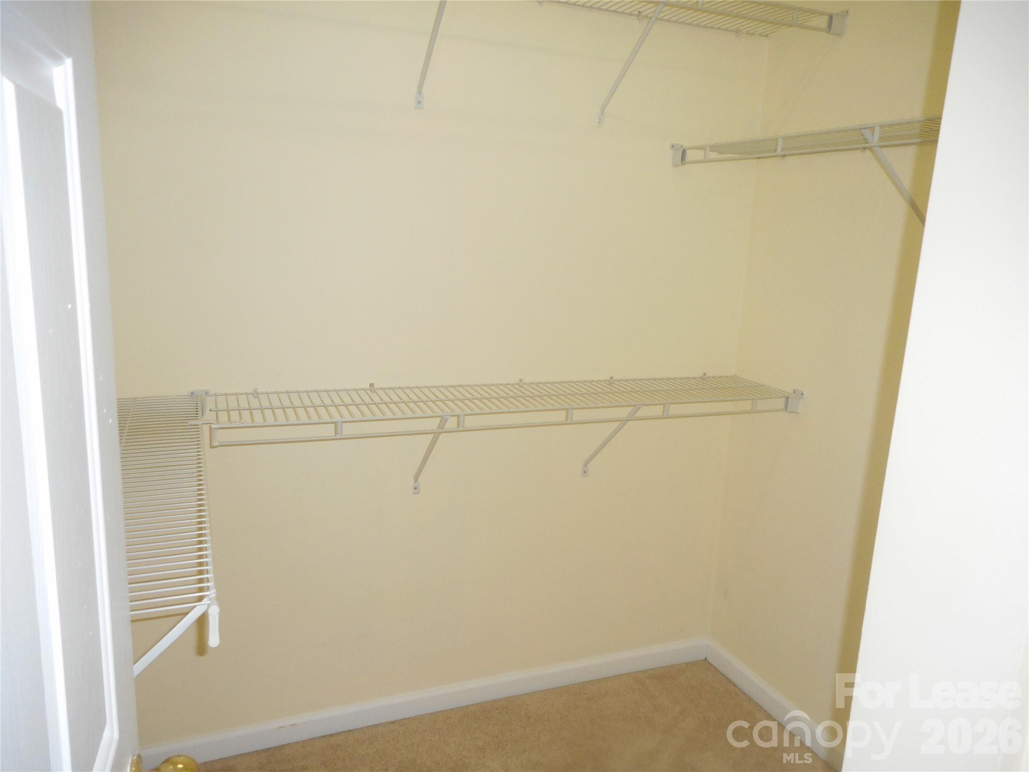 559 Pate Drive Property Photo 25