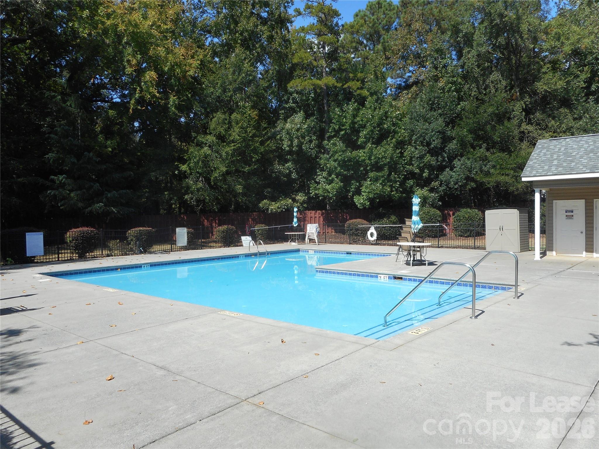 559 Pate Drive Property Photo 26