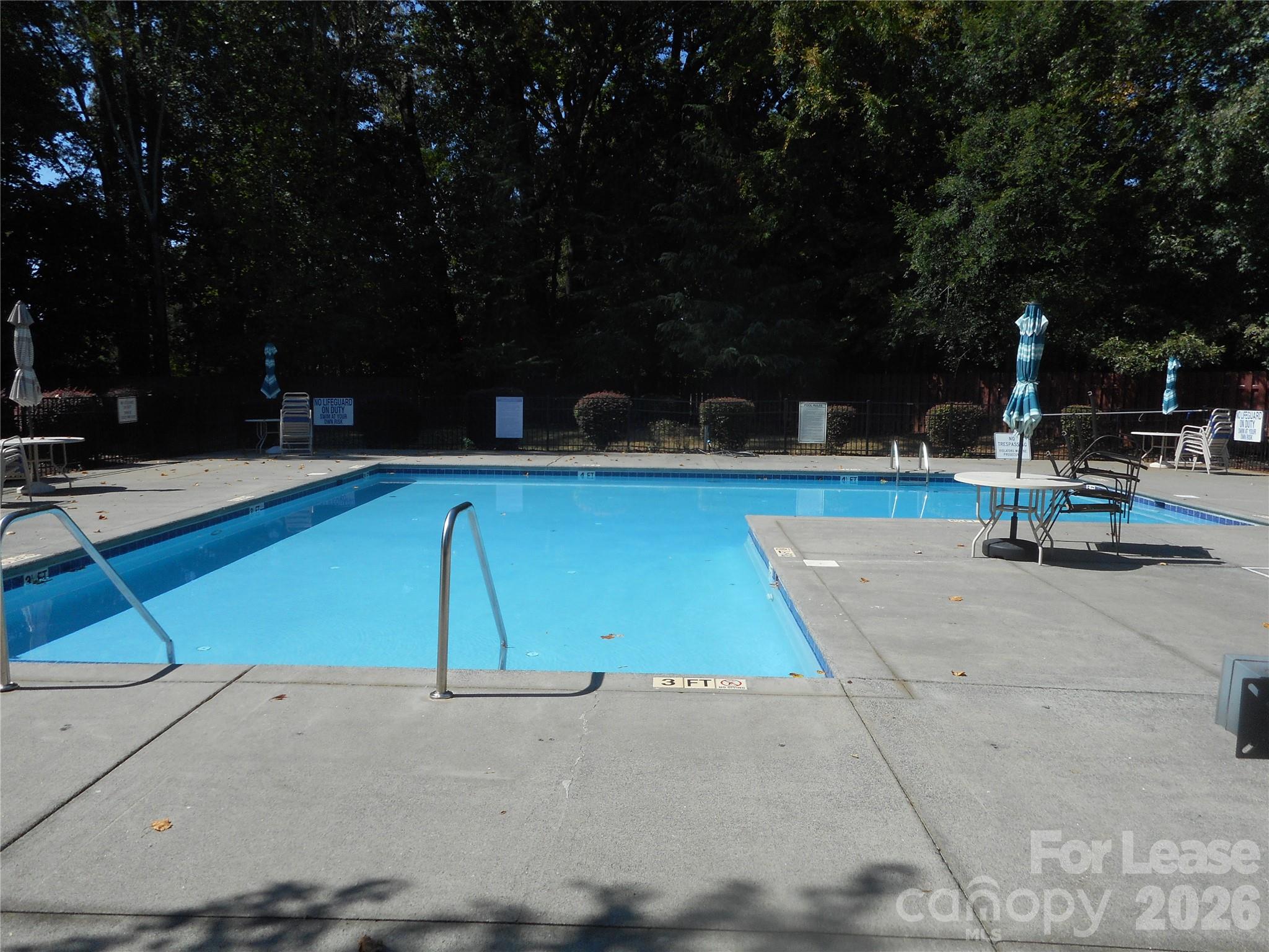 559 Pate Drive Property Photo 27
