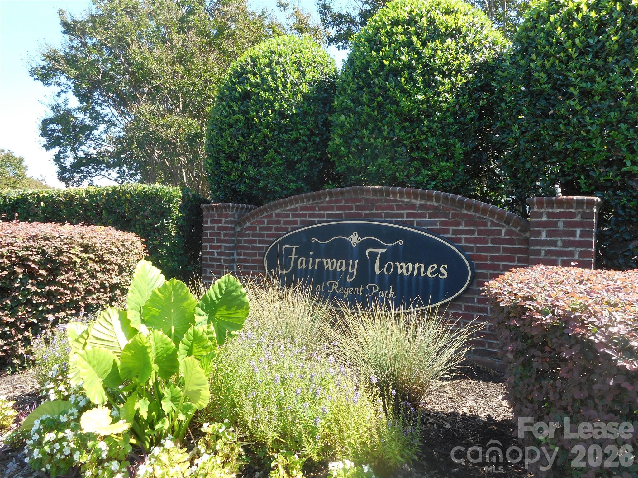 559 Pate Drive Property Photo 28