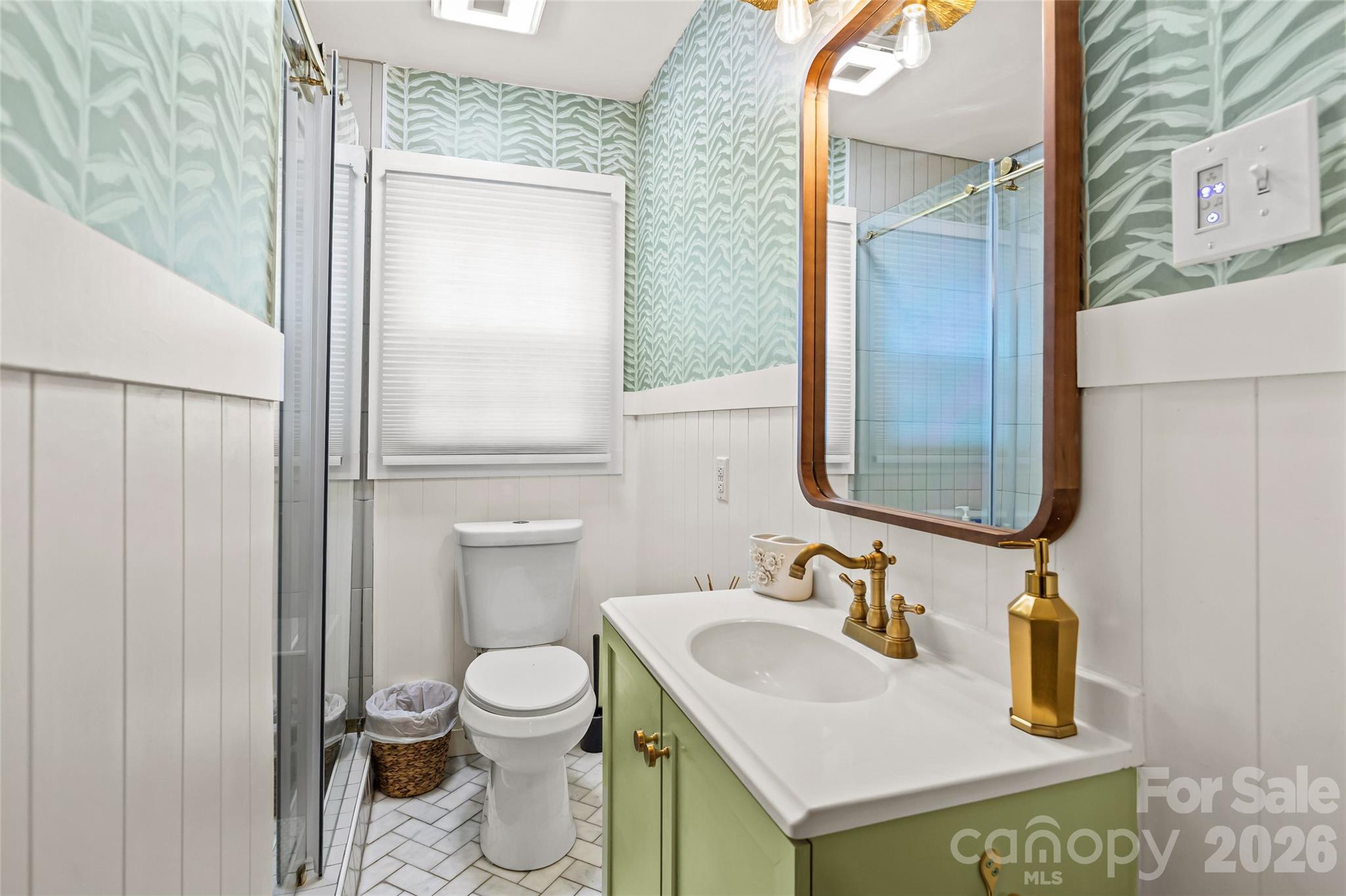 3225 Commonwealth Avenue Property Photo 13