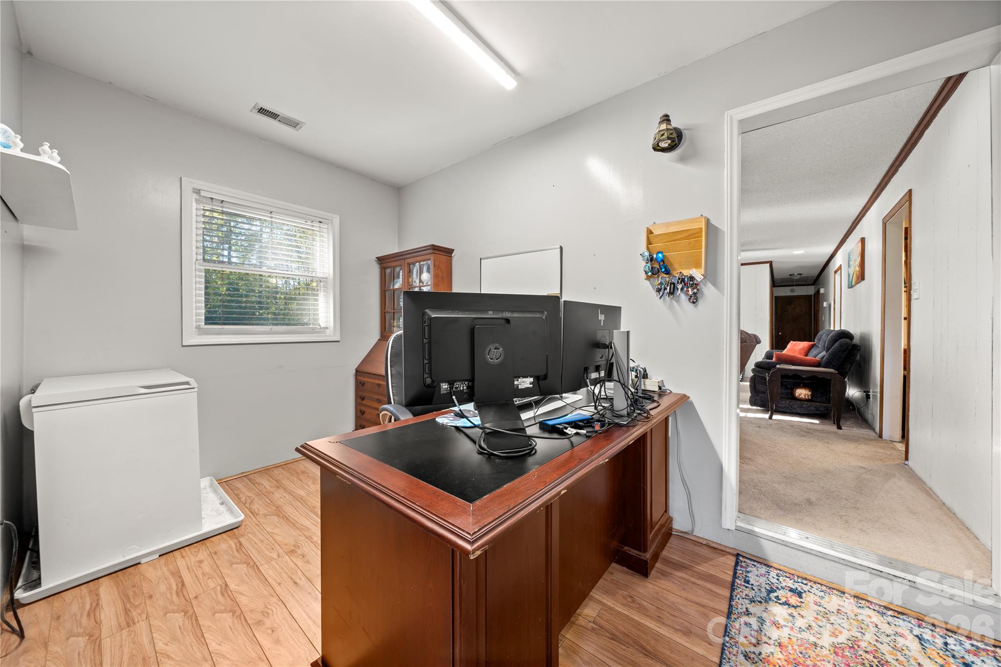 1875 Davis Circle Property Photo 13